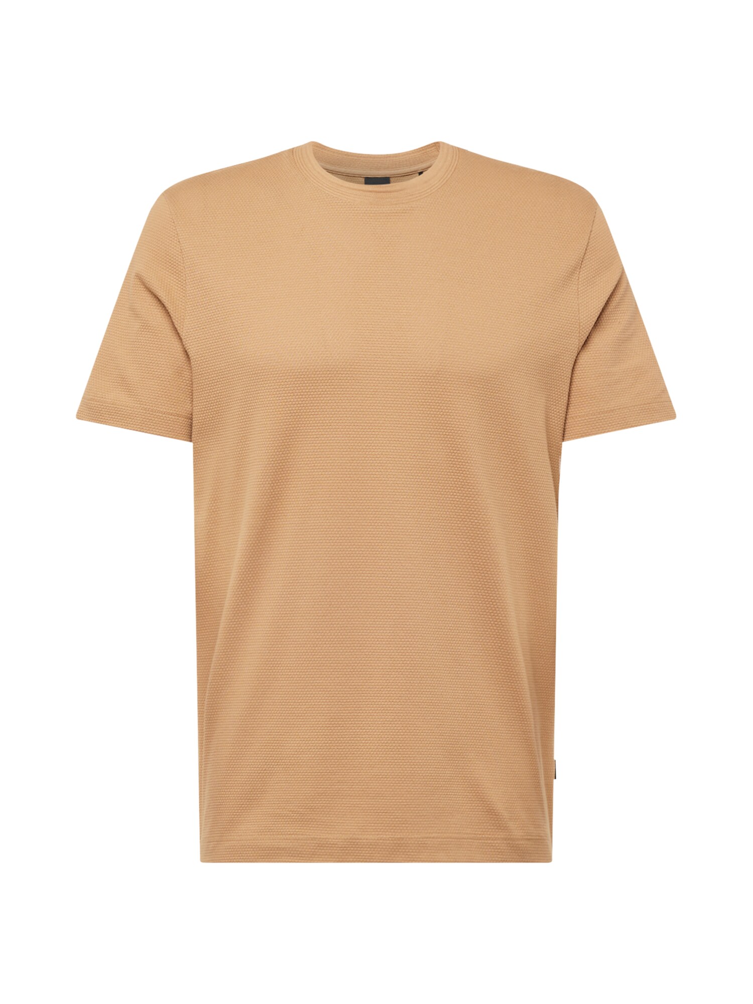 Thumbnail - T-Shirt 'Tiburt'