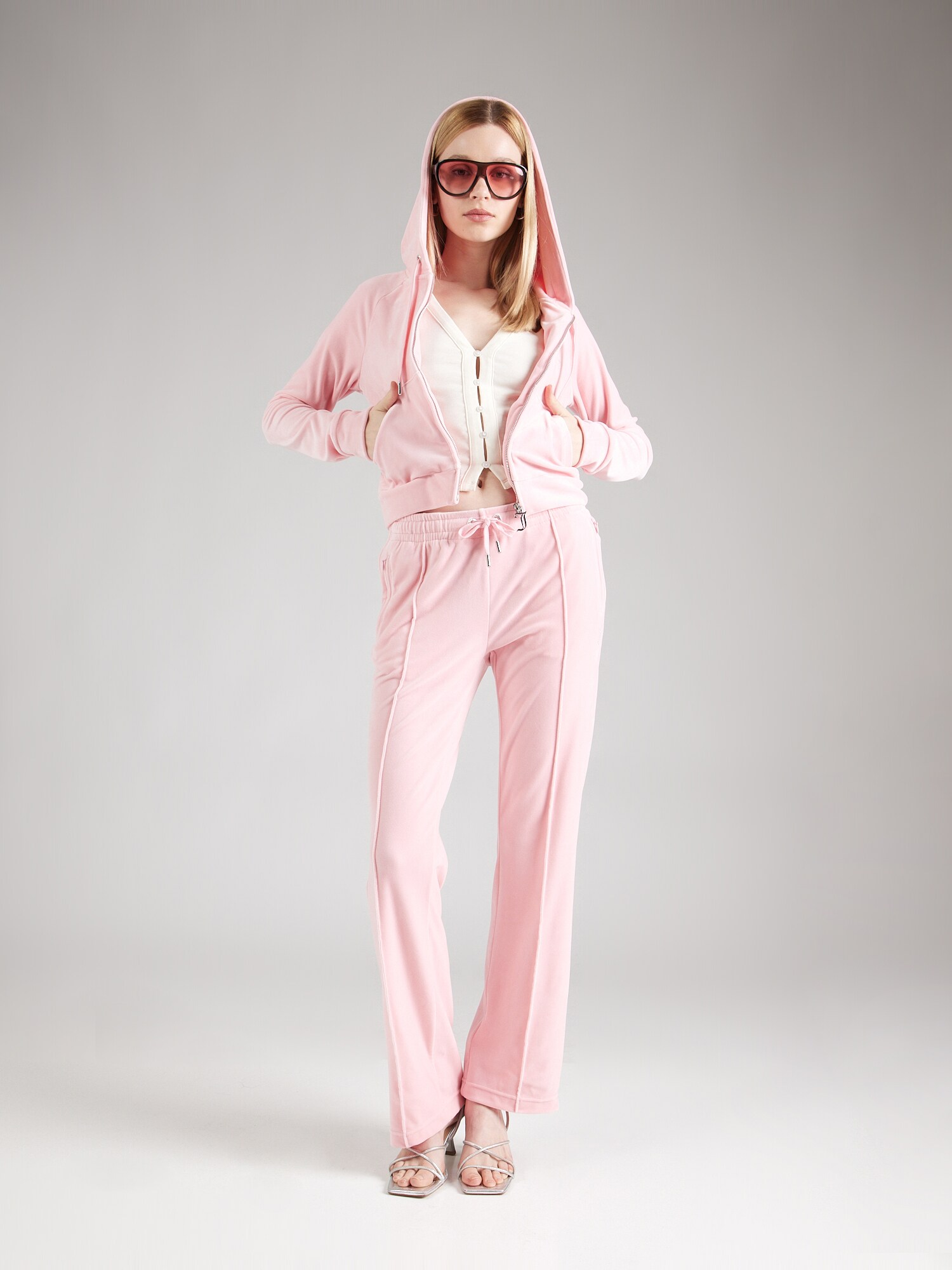 Thumbnail - Juicy Couture Hose Tina