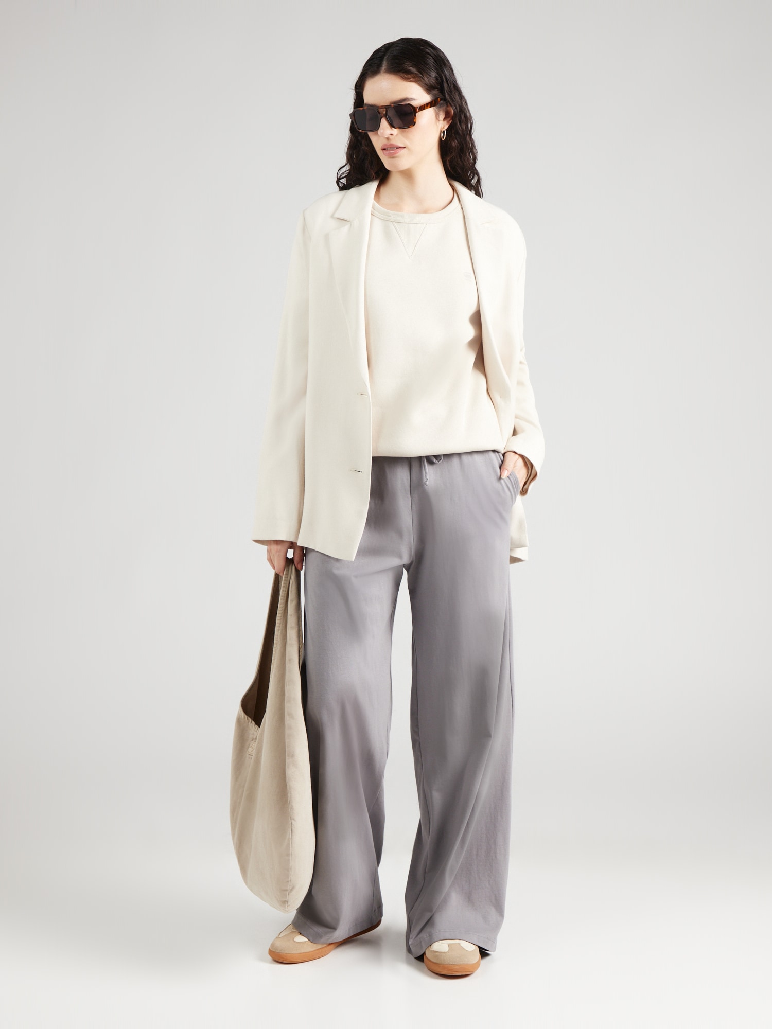 Thumbnail - G-STAR Sweatshirt