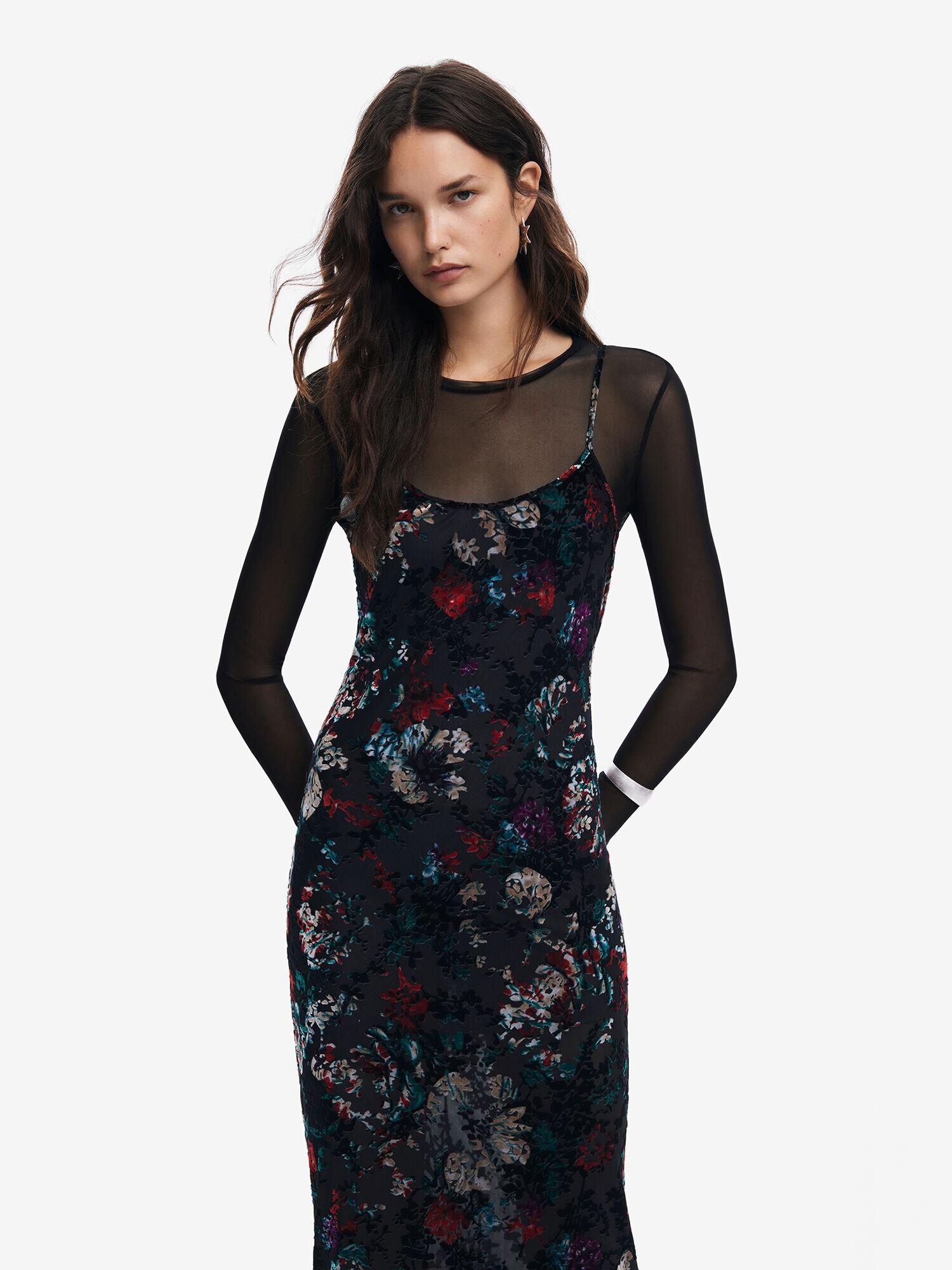 Thumbnail - Kleid