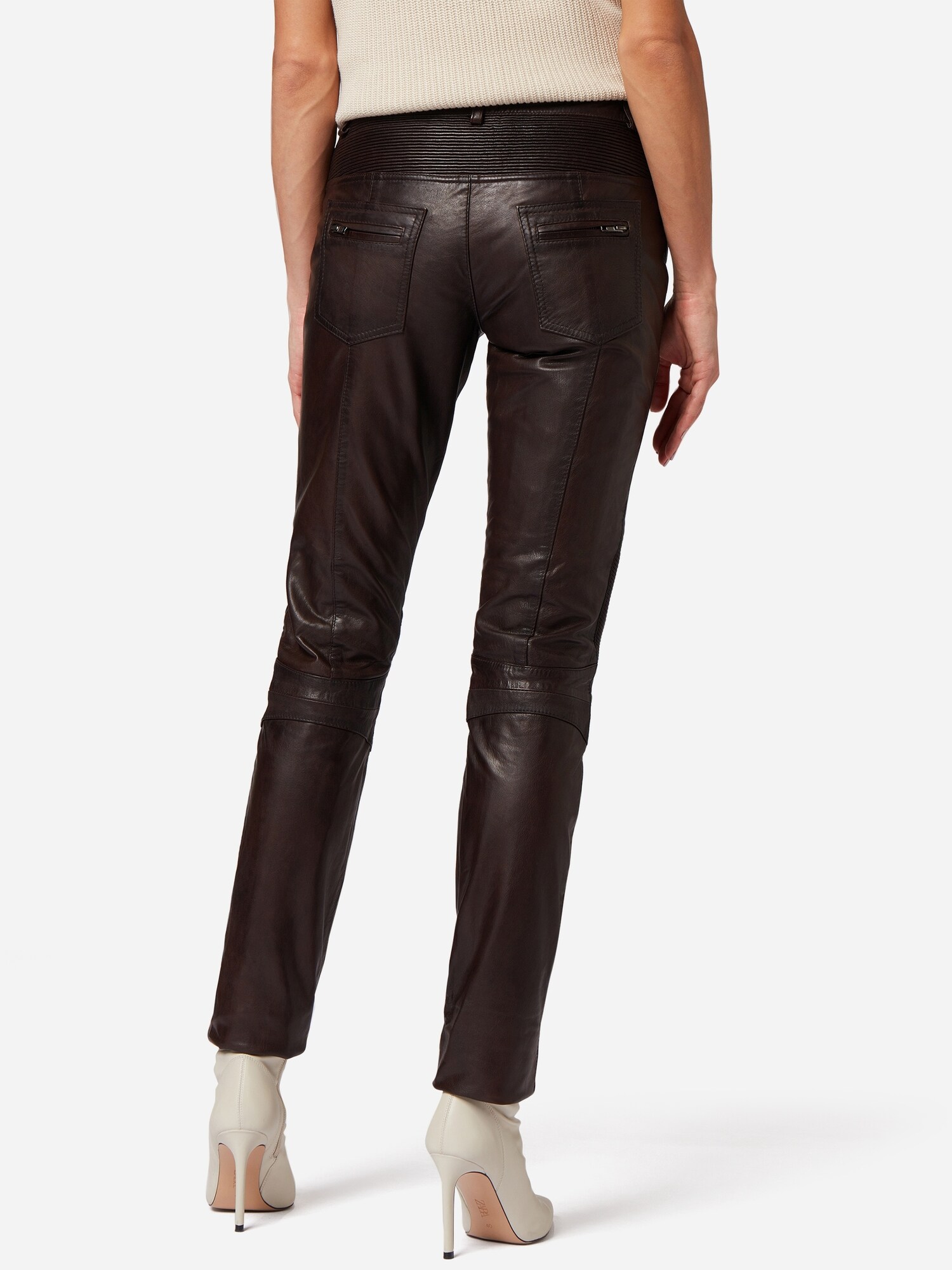 Thumbnail - RICANO Hose Donna