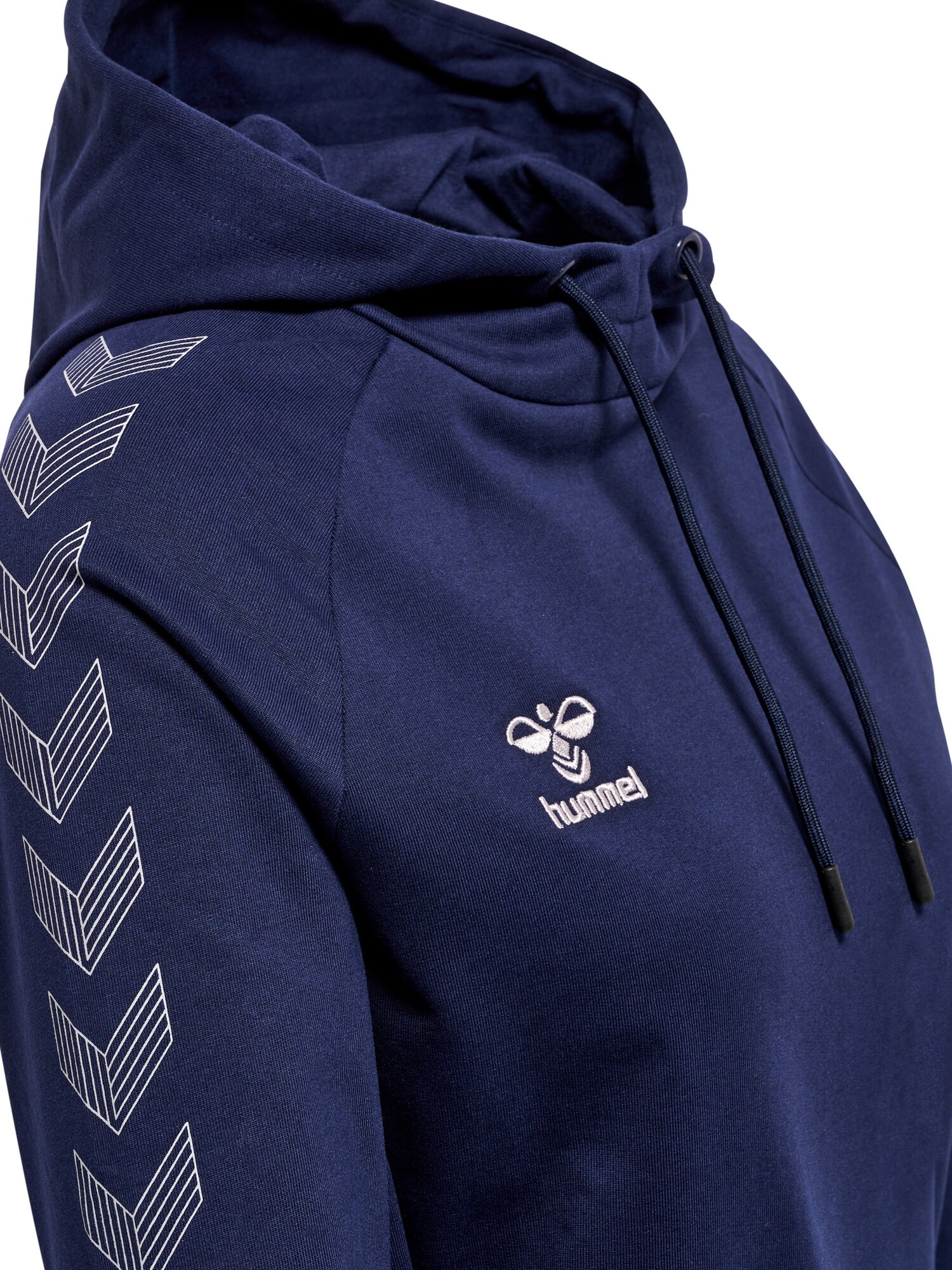 Thumbnail - Hummel Sportsweatshirt Move Grid