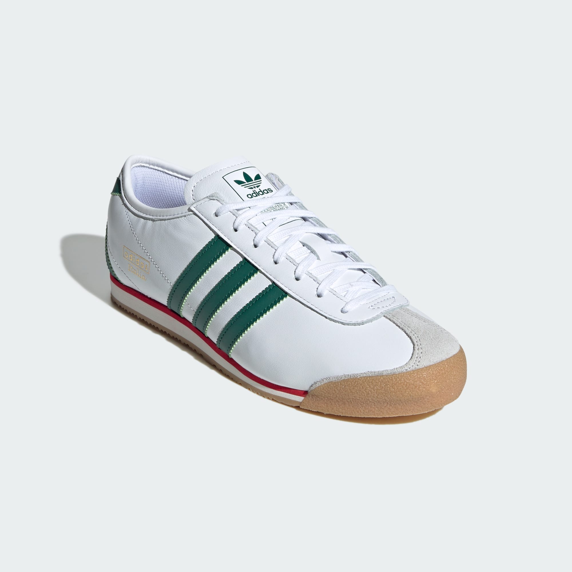 Thumbnail - Sneaker 'Italia 70s'