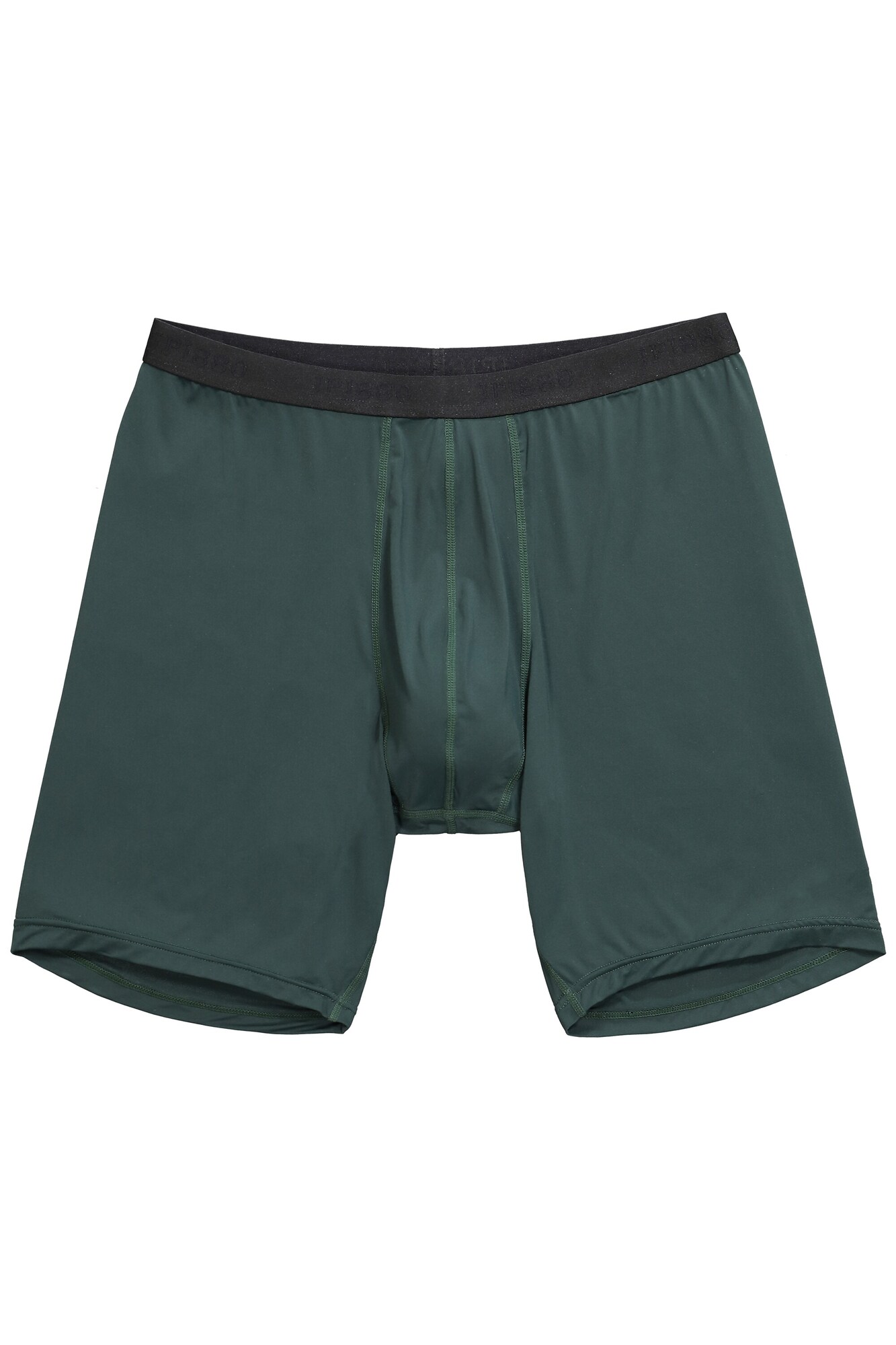 Thumbnail - JP1880 Boxershorts