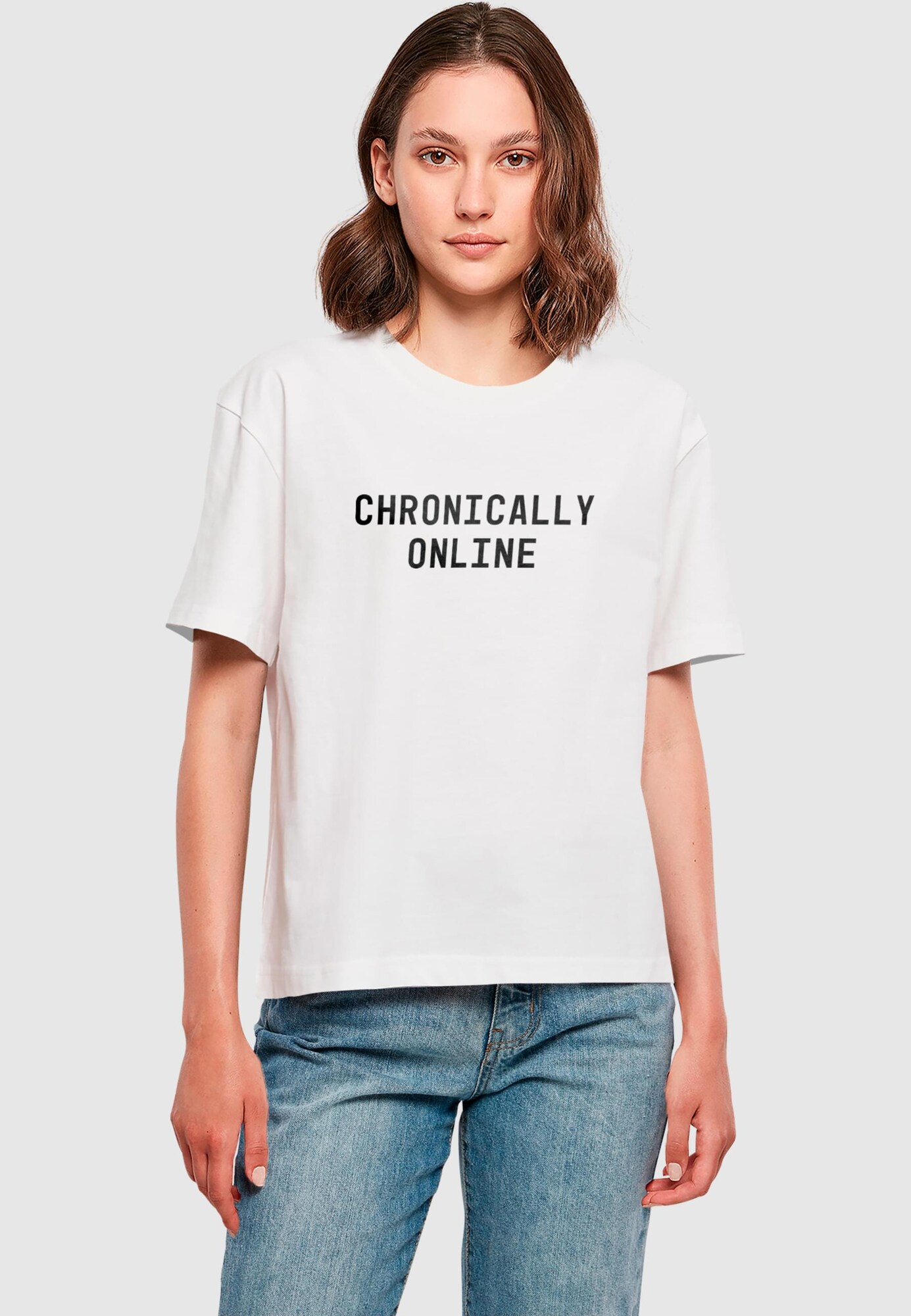 Thumbnail - Shirt