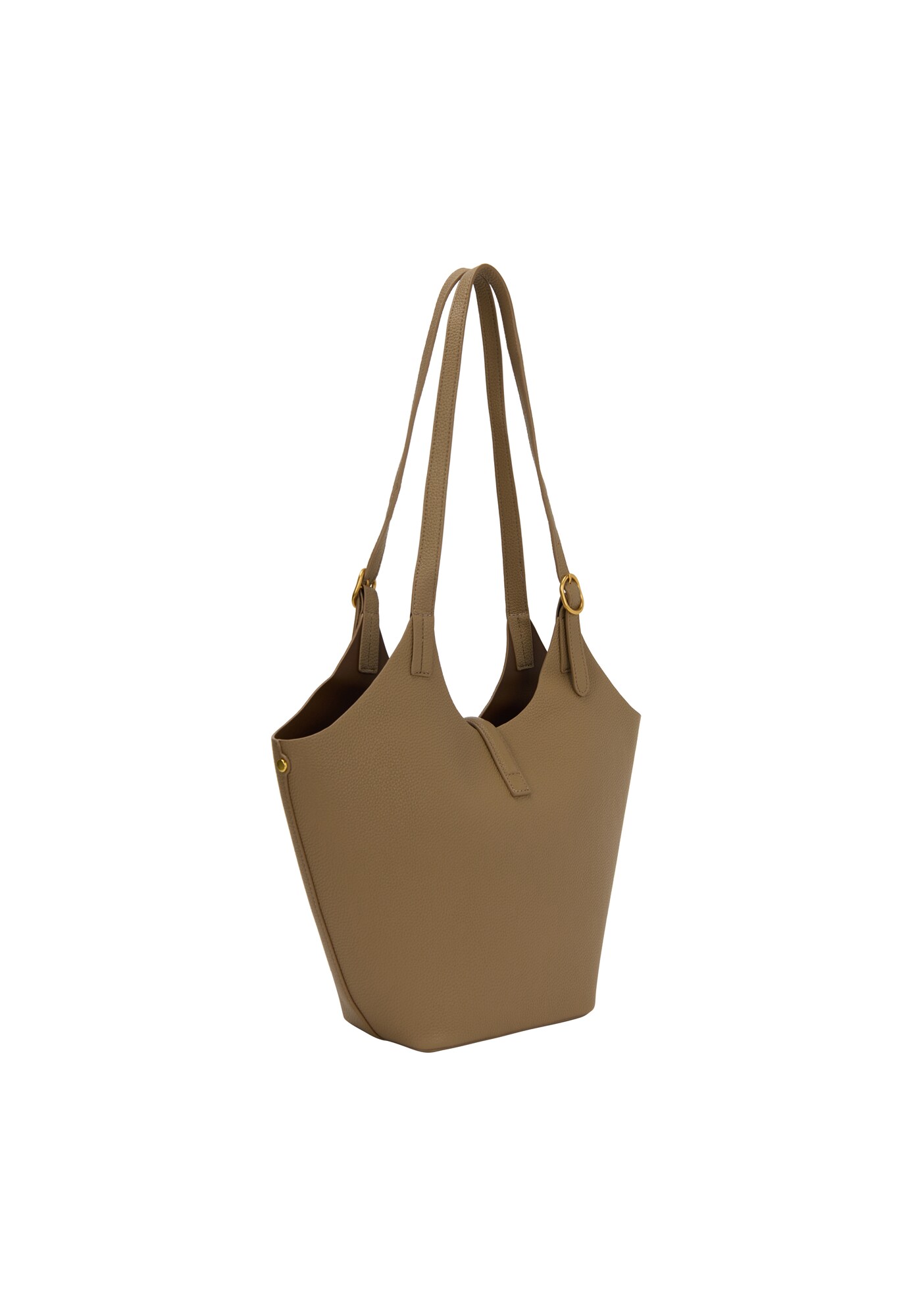 Thumbnail - FELIPA Shopper