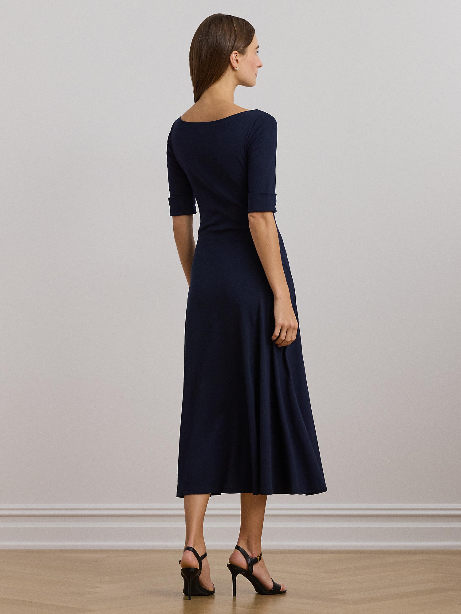 Thumbnail - Lauren Ralph Lauren Kleid