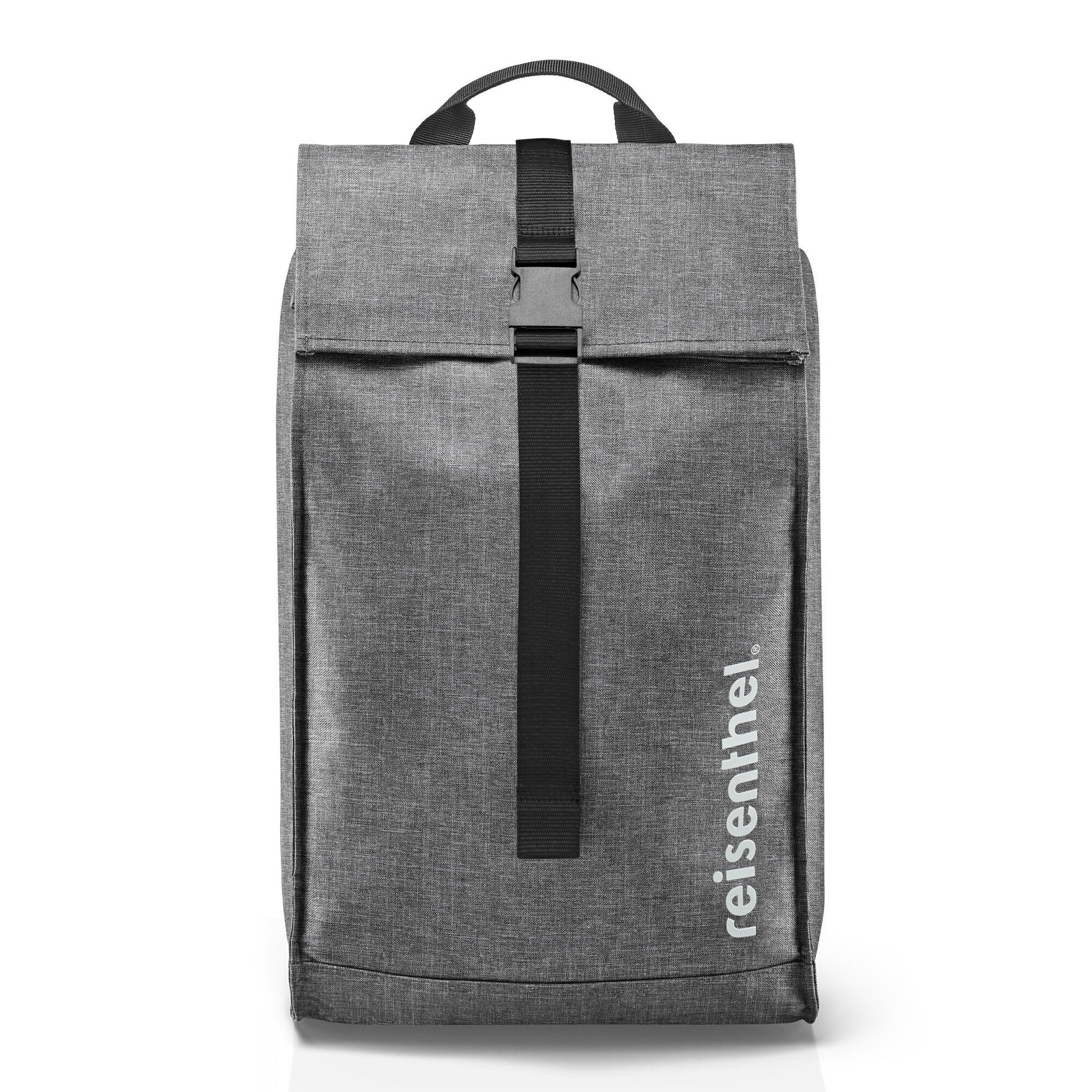 Thumbnail - REISENTHEL Einkaufstrolley Citycruiser