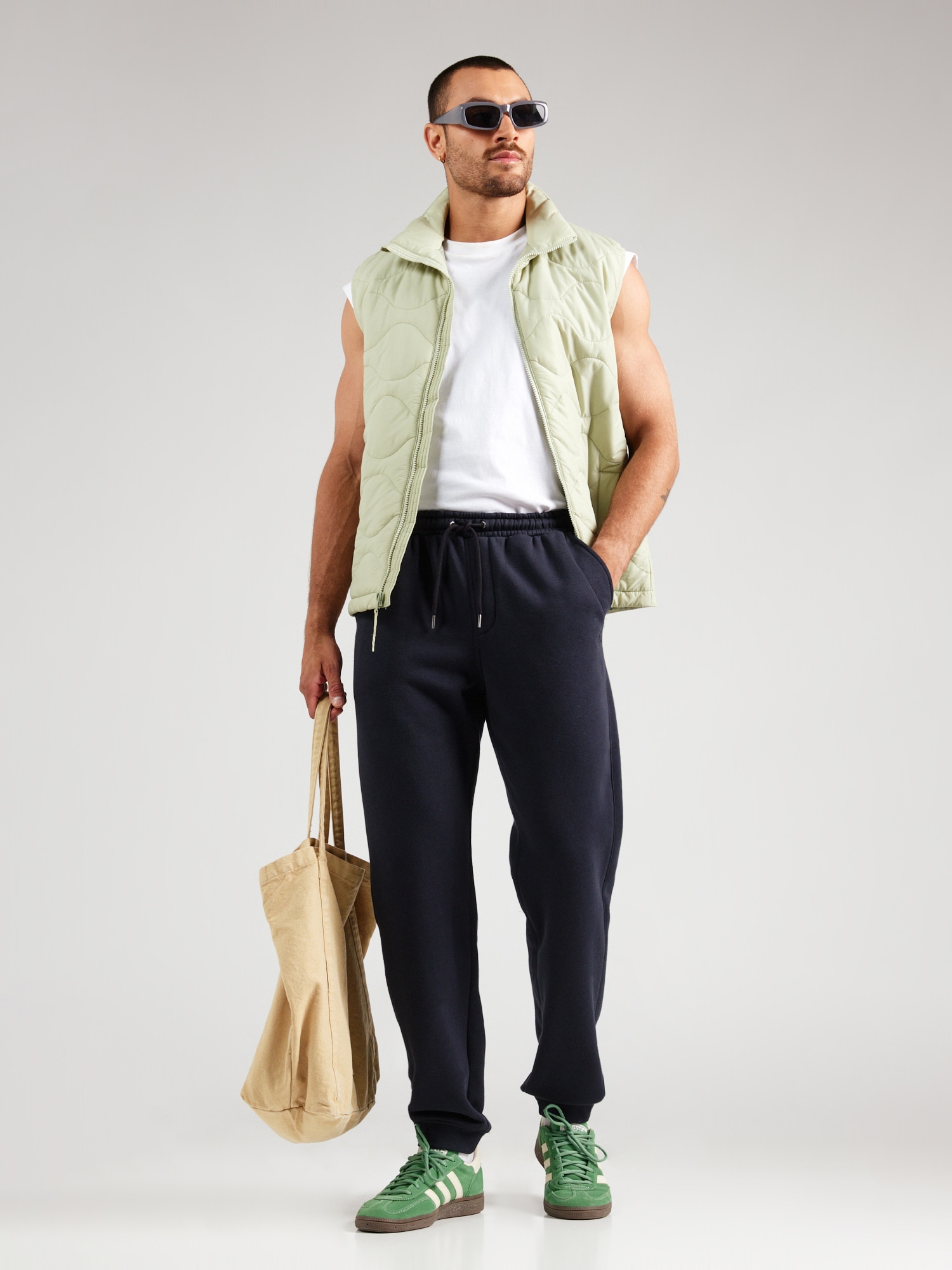 Thumbnail - QUIKSILVER Sporthose SALTWATER