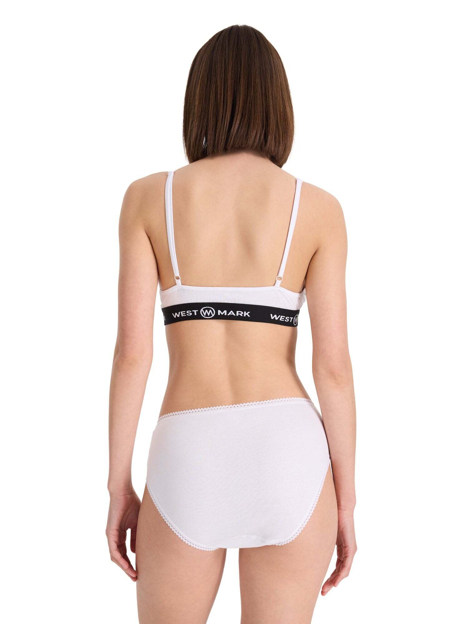 Thumbnail - WESTMARK LONDON Slip EVA