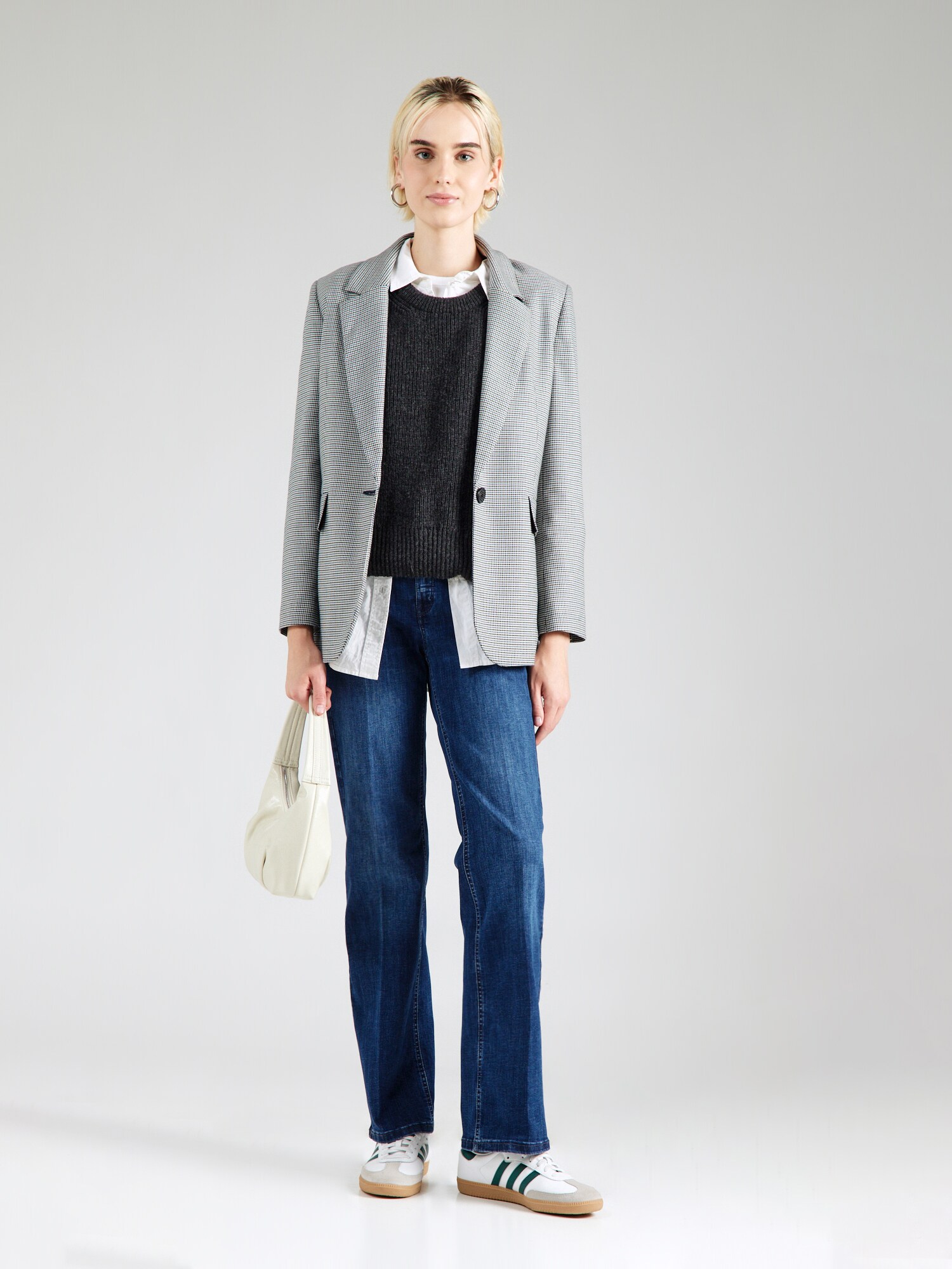 Thumbnail - MAC Jeans LAURA
