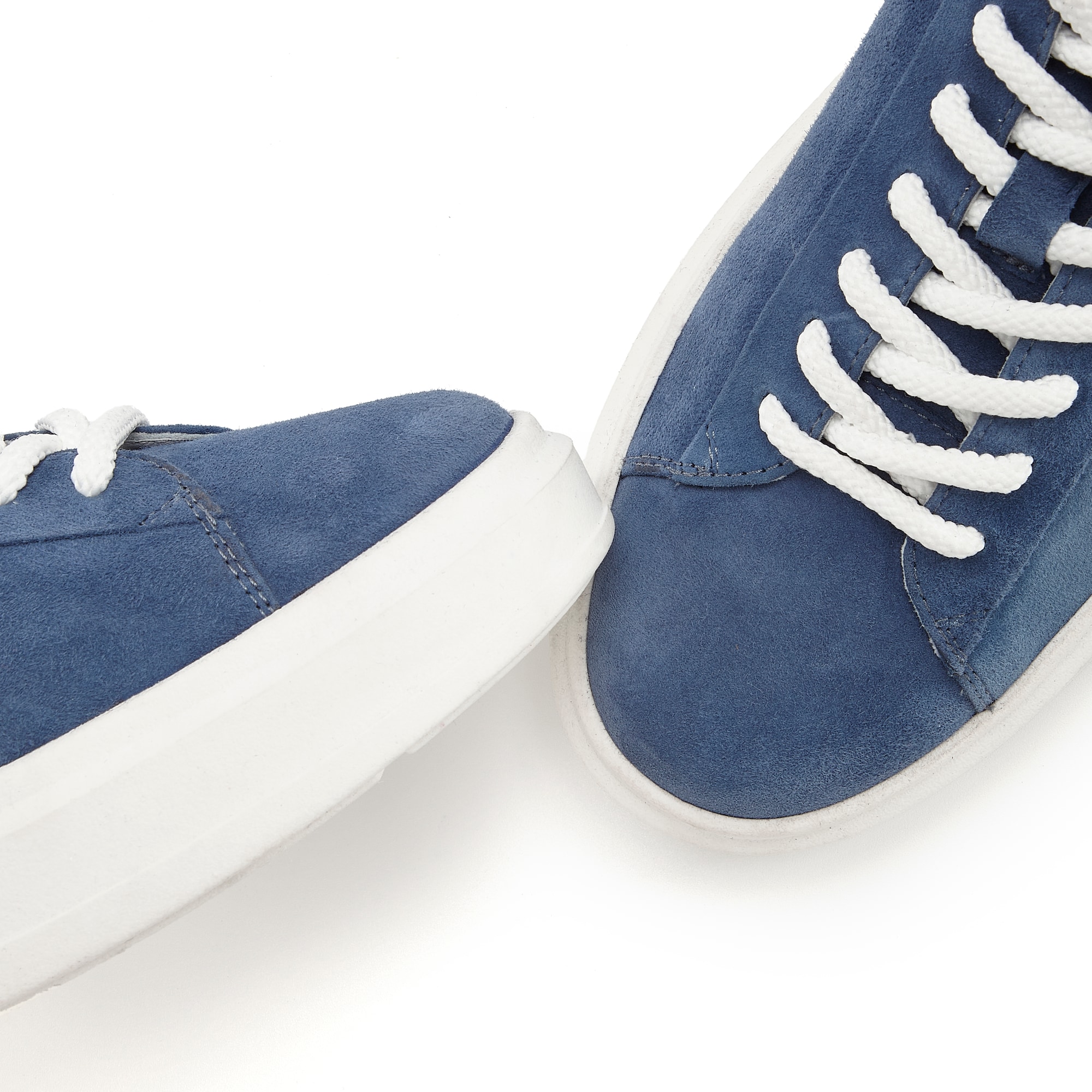 Thumbnail - Sneaker