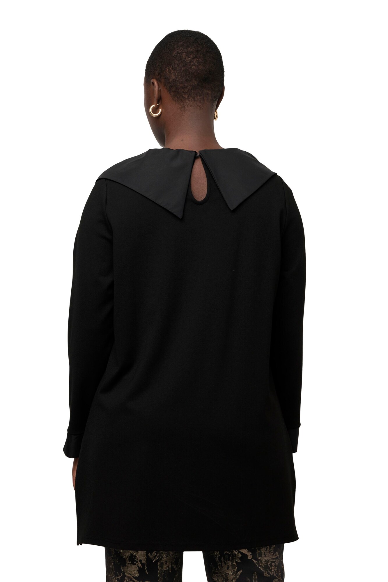 Thumbnail - Sweatshirt