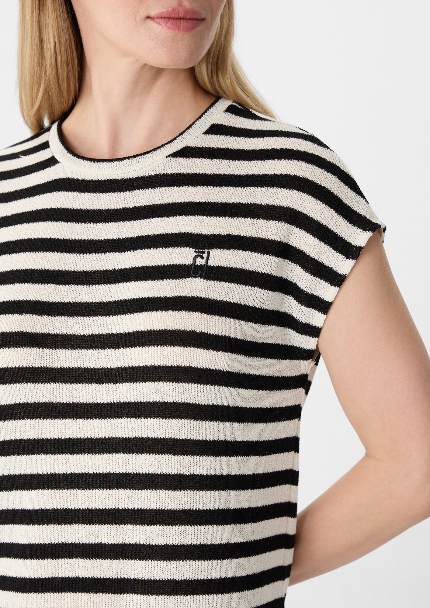 Thumbnail - Kleid