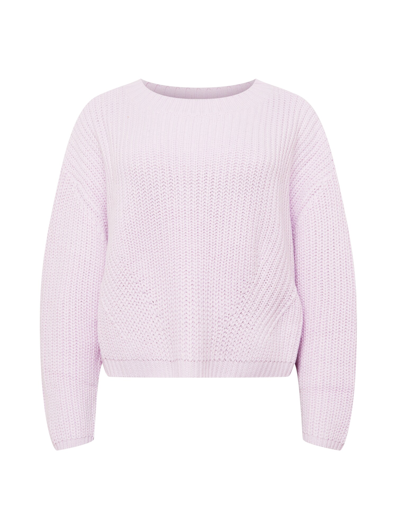 Urban Classics – rafinat pentru femei pulover