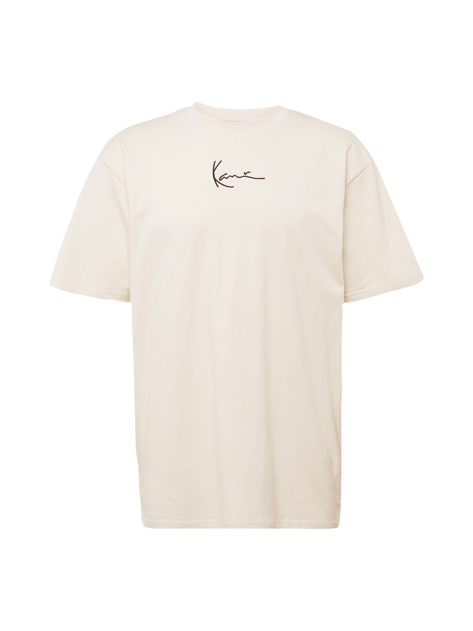 Karl Kani T-shirt ' Small Signature Essential T' herr