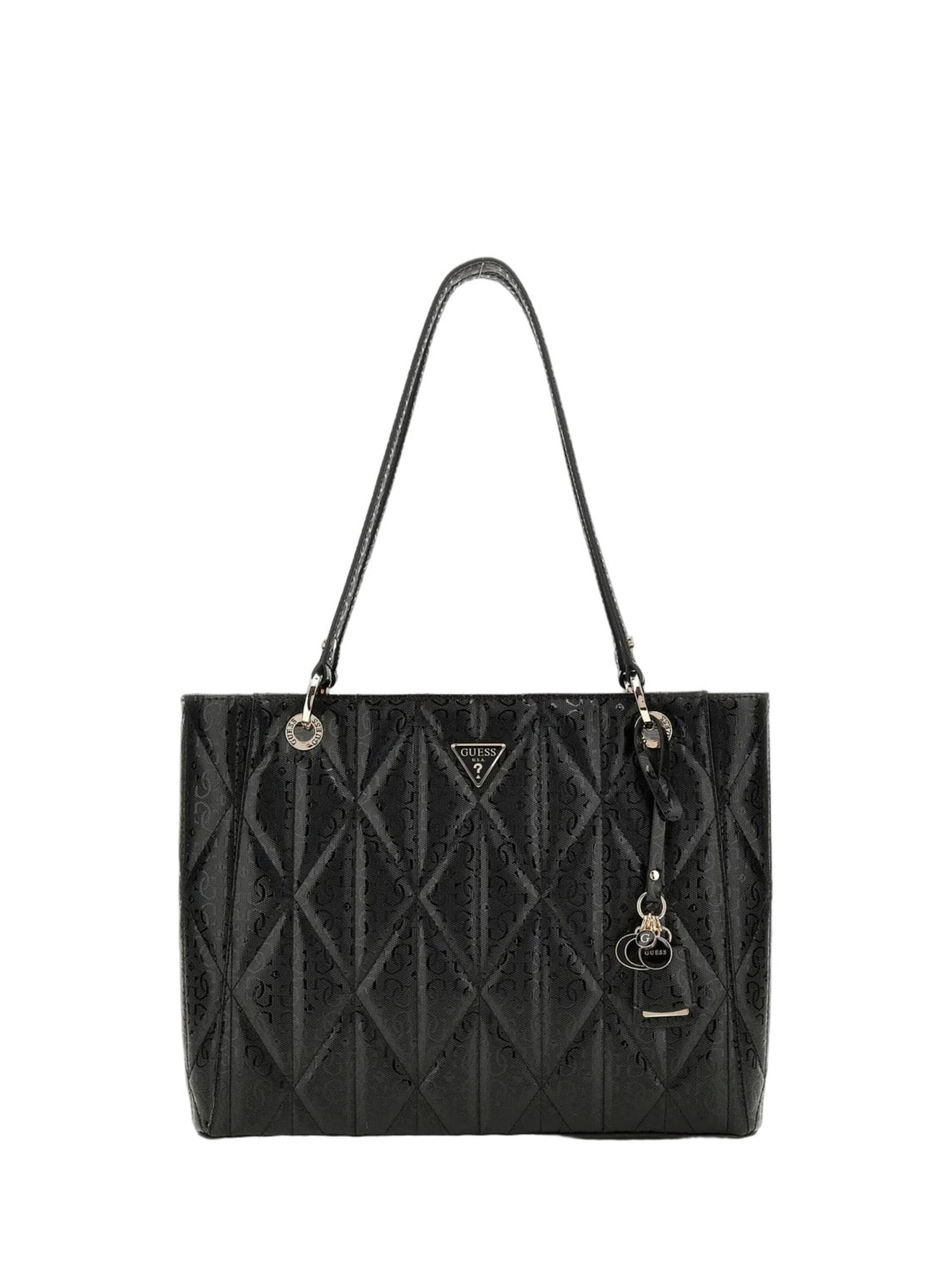 Axelremsväska 'Betula Satchel'