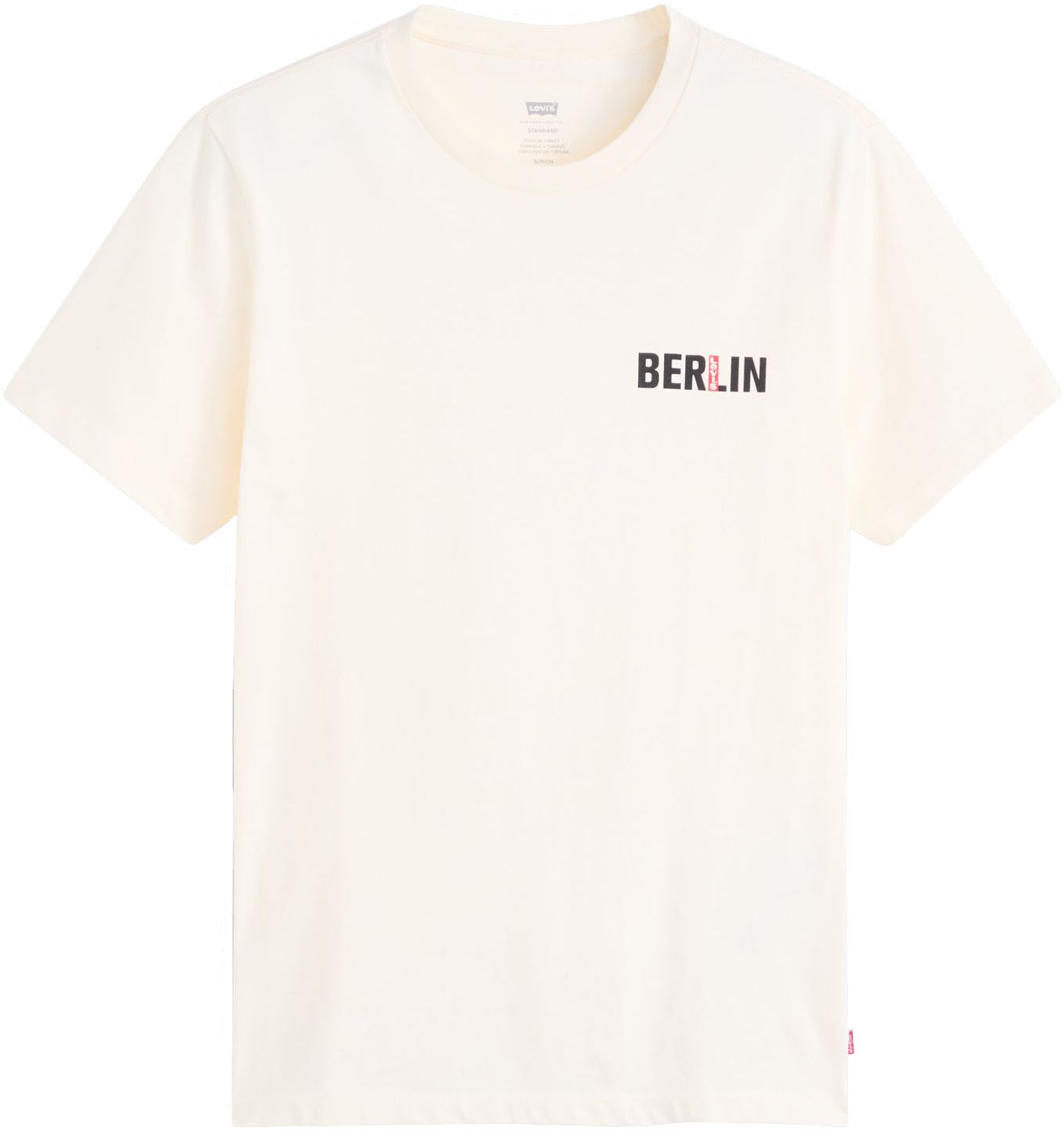 Thumbnail - LEVIS  T-Shirt