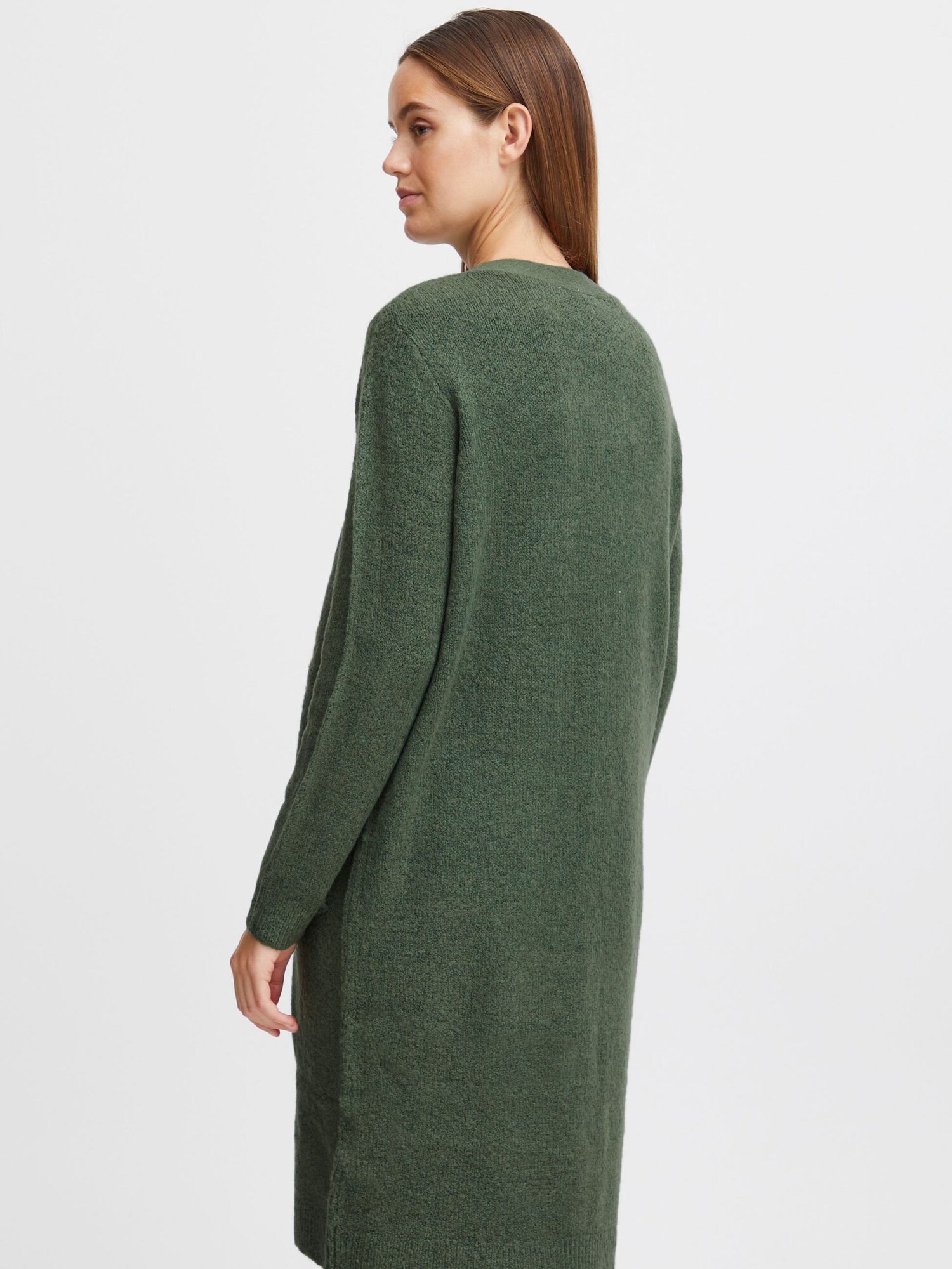 Thumbnail - b.young Strickjacke Mirelle