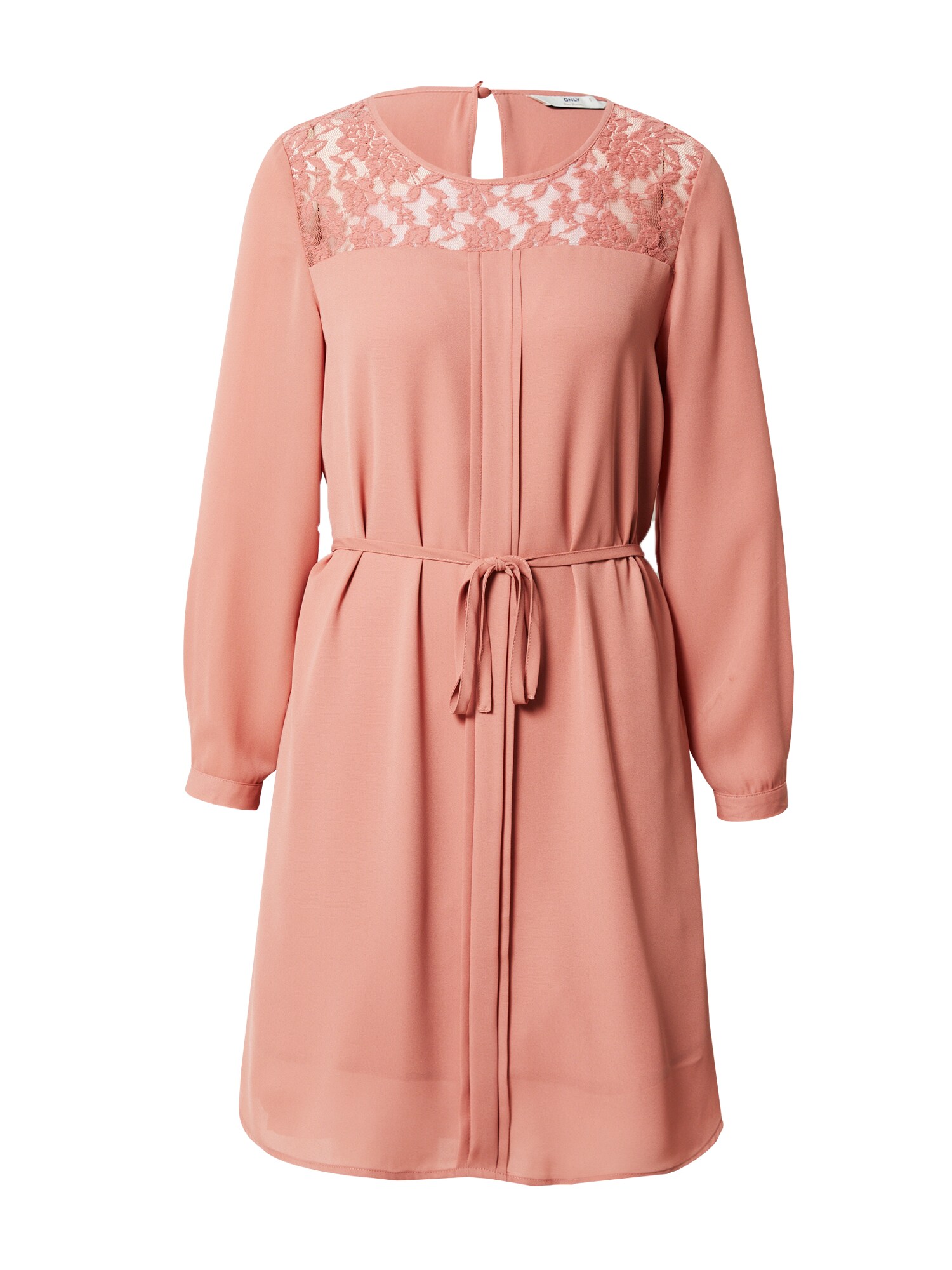 Only Rochie 'alice'  Roz
