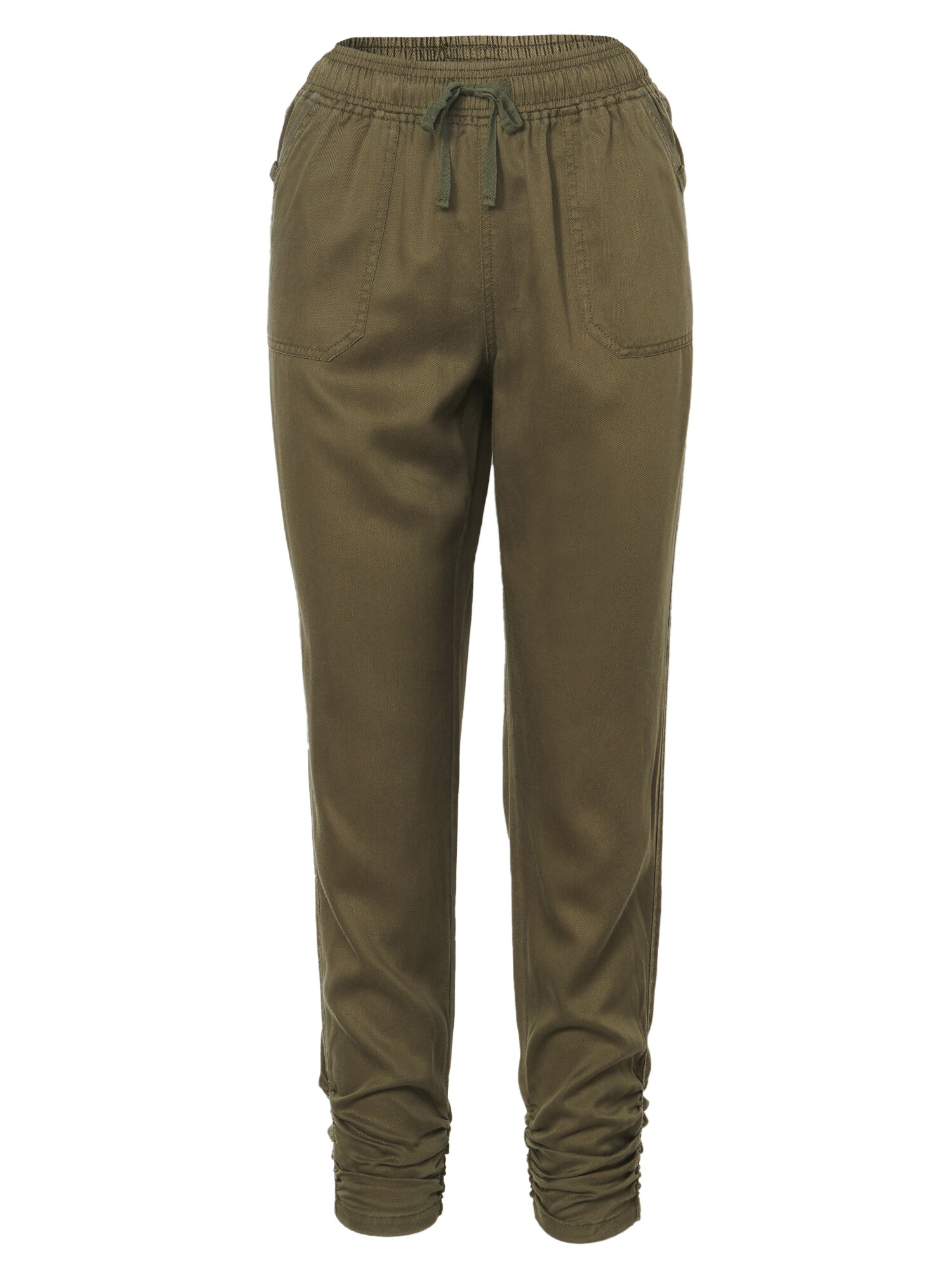 KOROSHI Farmer  khaki akciós termékkép 1