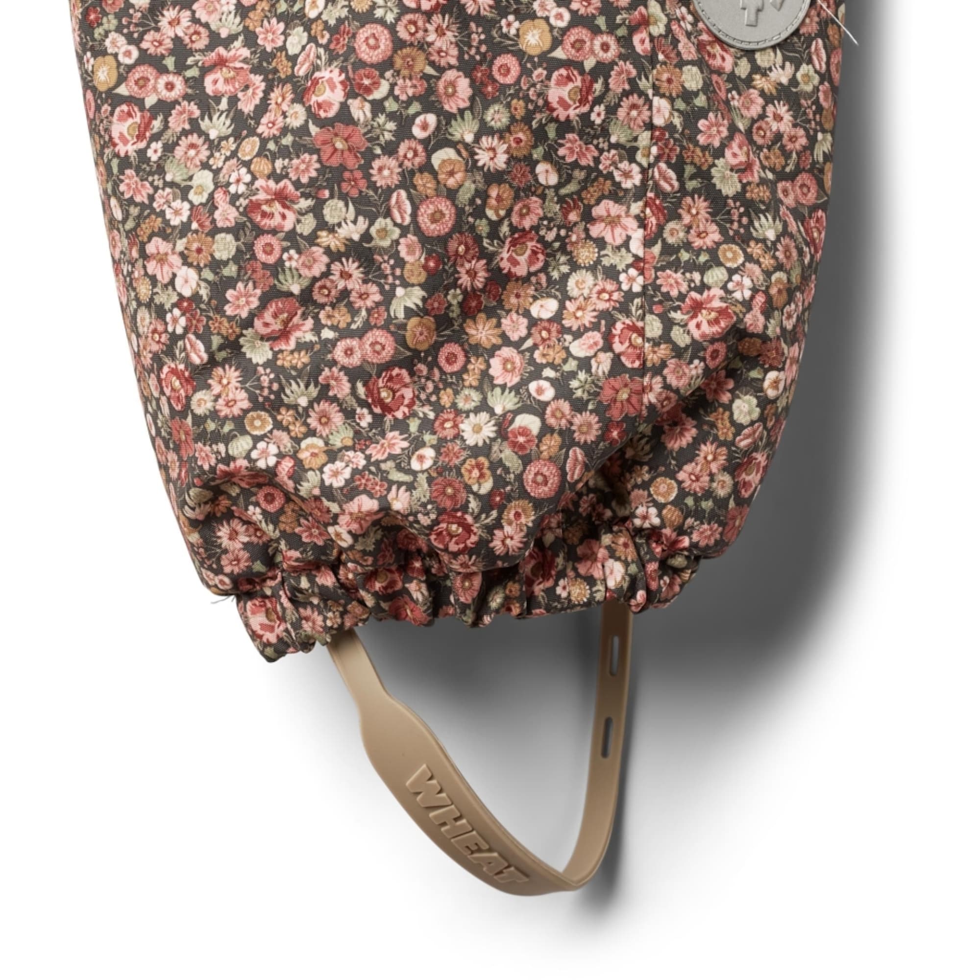 Thumbnail - WHEAT Schneehose