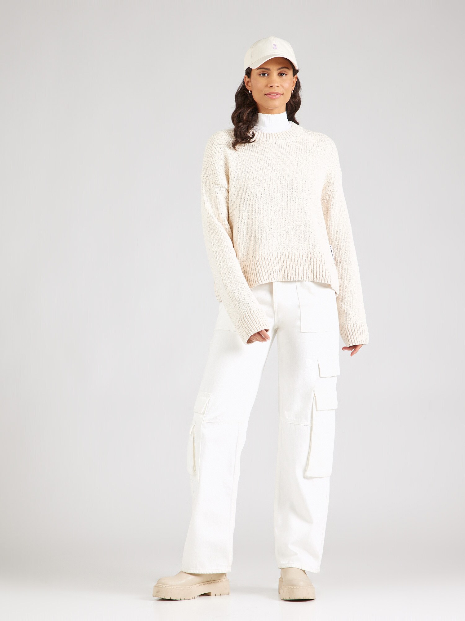 Thumbnail - Pullover 'VAANYA'