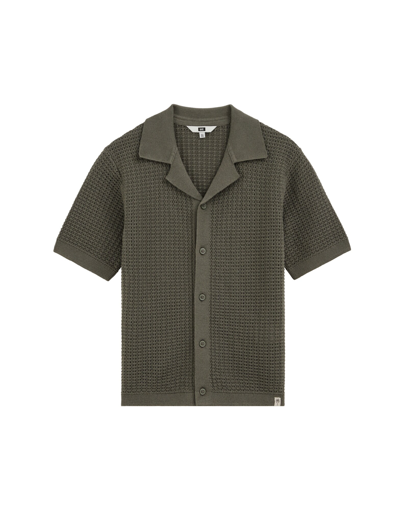 We Fashion Strickjacke