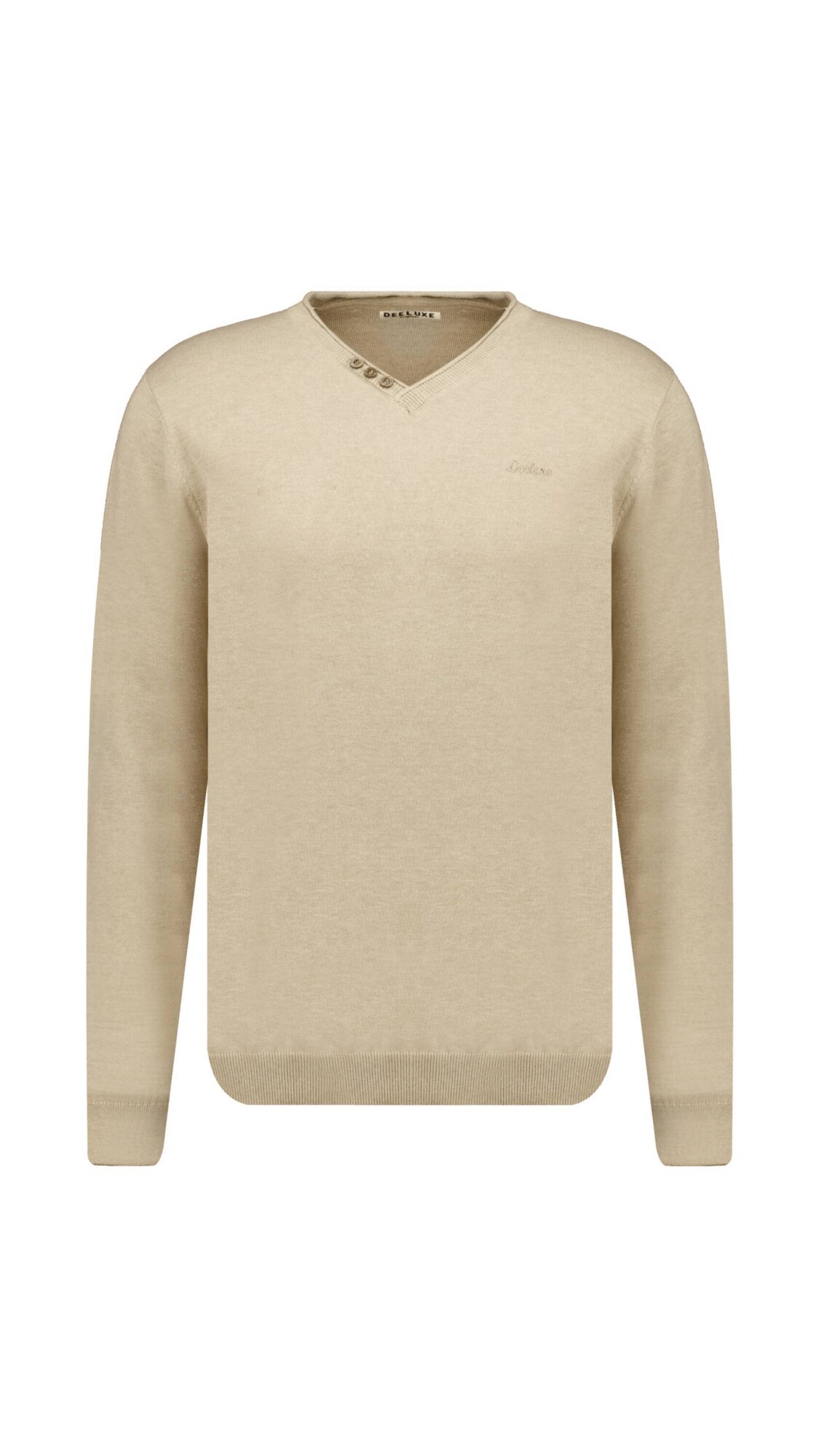 Thumbnail - Deeluxe Pullover Single