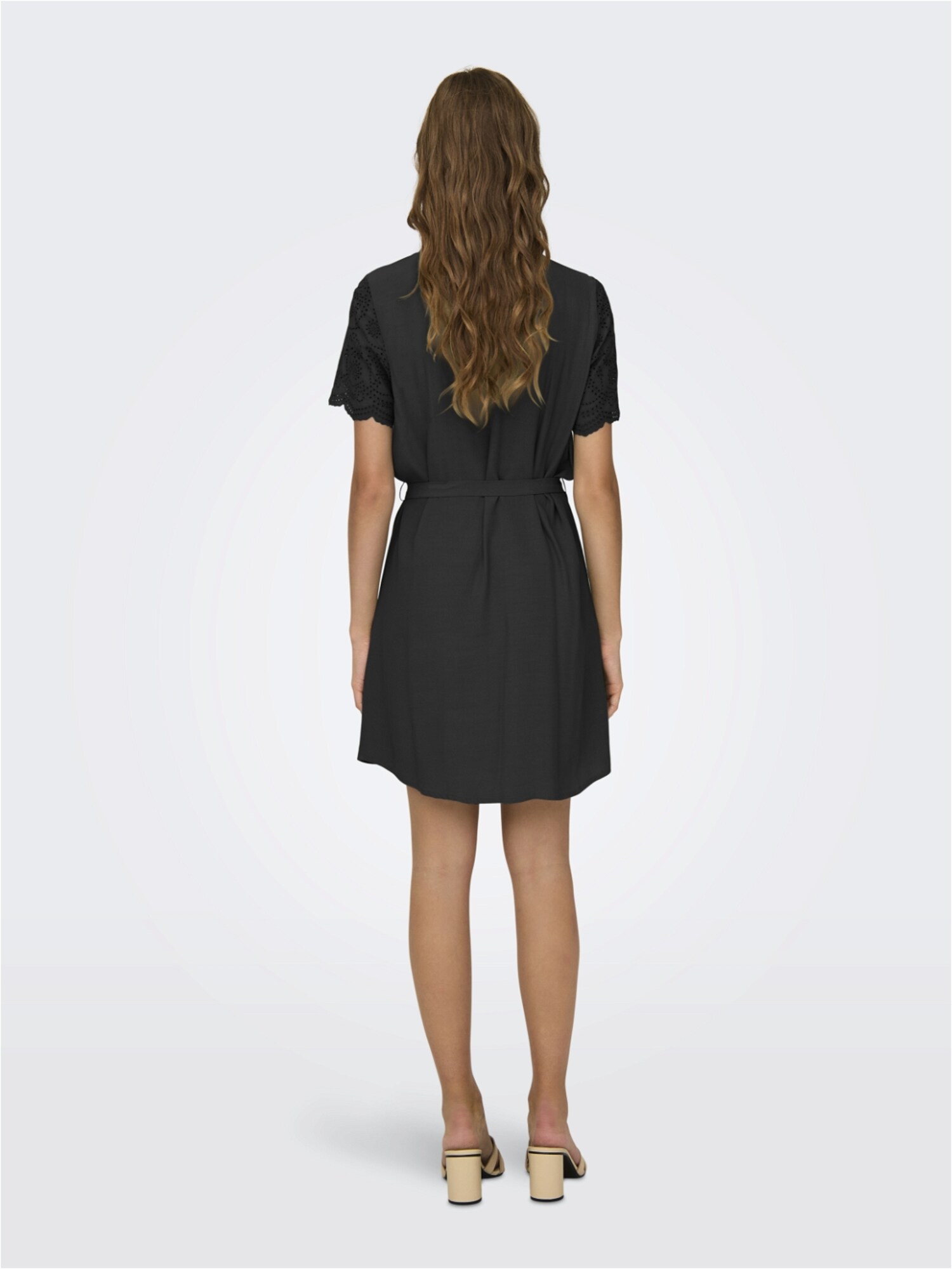 Thumbnail - Kleid 'ONLJODIE'