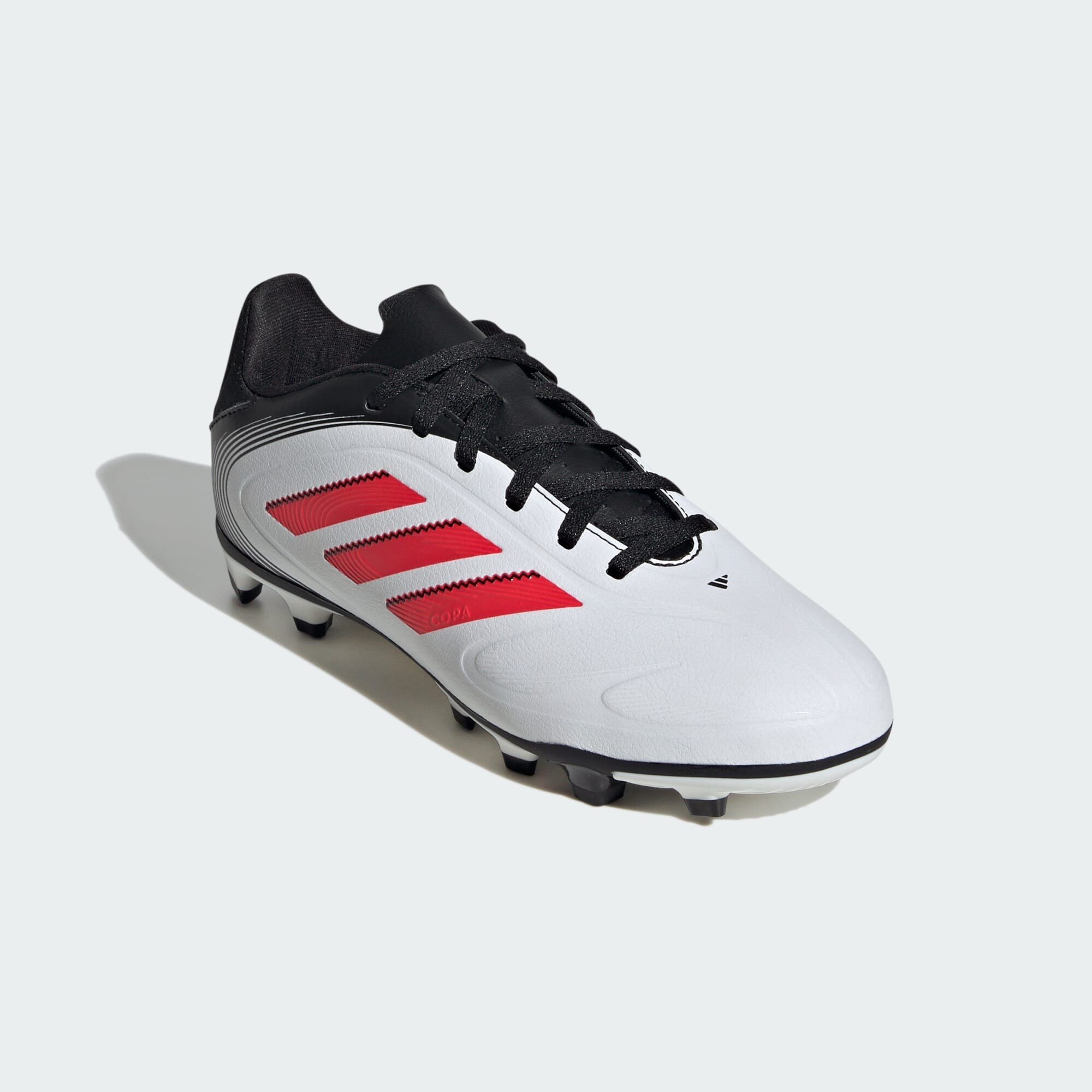 Thumbnail - Sportschuh 'Copa Pure lll Club'