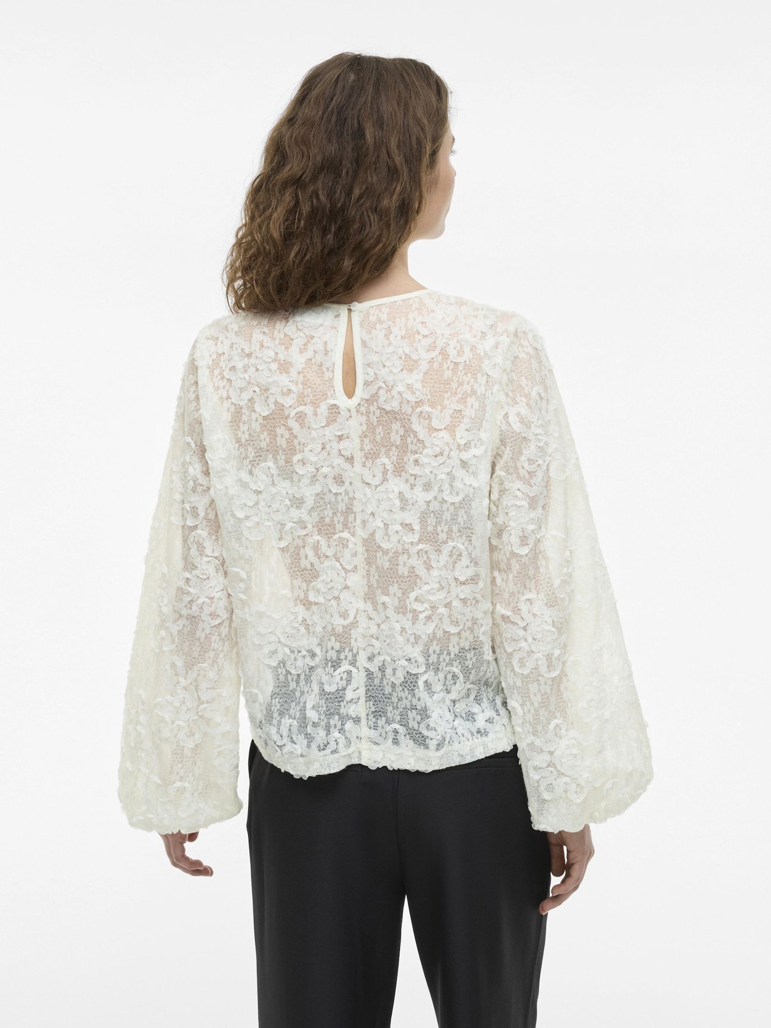 Thumbnail - Shirt