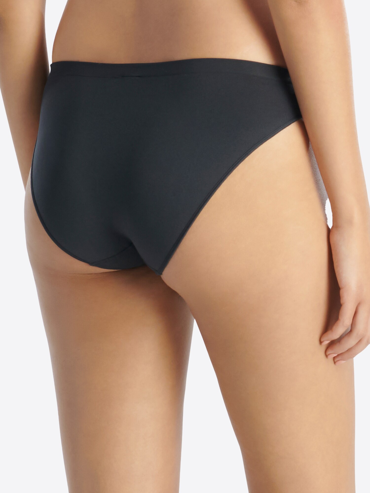 Thumbnail - ADIDAS SPORTSWEAR Slip Sport Active Seamless