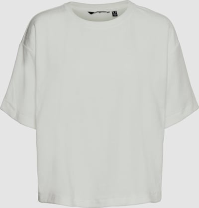 T-shirt oversize 'Unica'