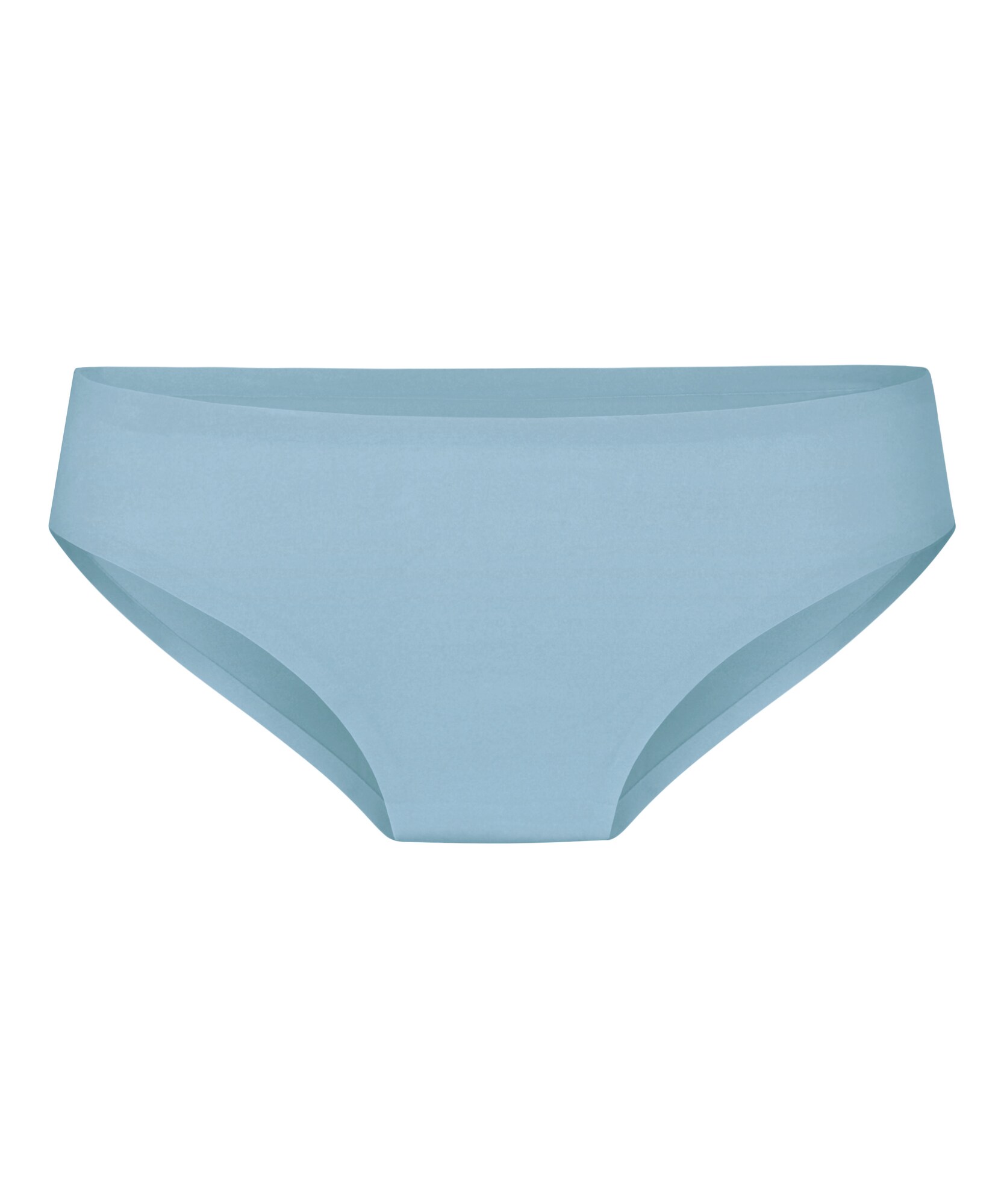 Hunkemöller Slip