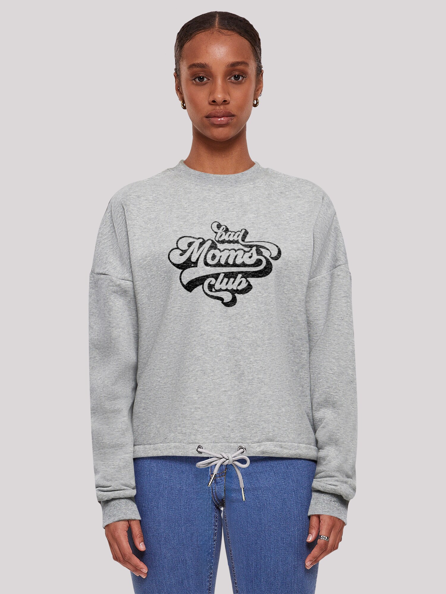 Thumbnail - Sweatshirt