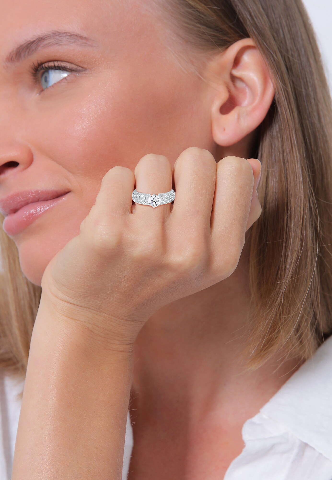 Thumbnail - ELLI PREMIUM Ring