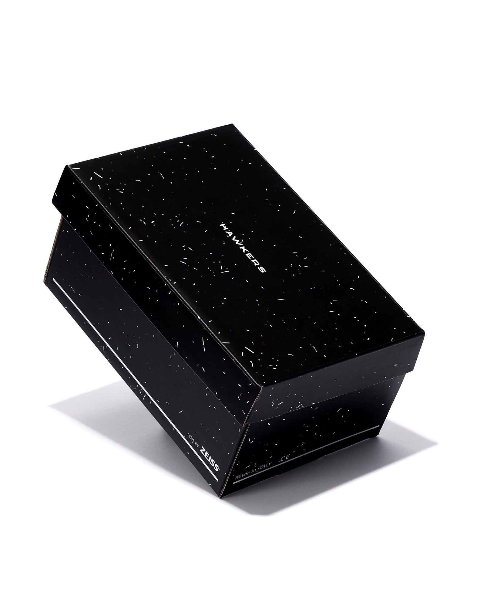 Thumbnail - HAWKERS Skibrille Artik Small