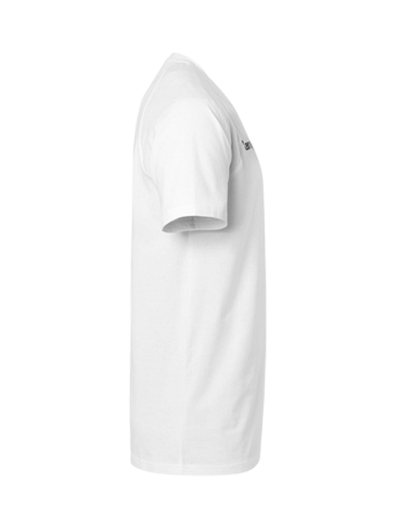 Thumbnail - Funktionsshirt