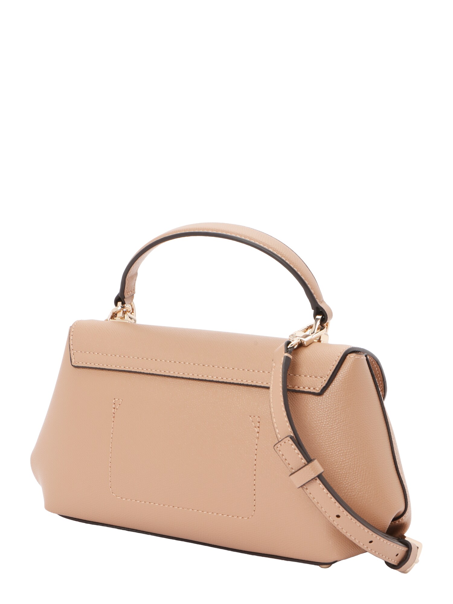 GUESS Bolso de mano 'Amorette'  beige – imagen 2