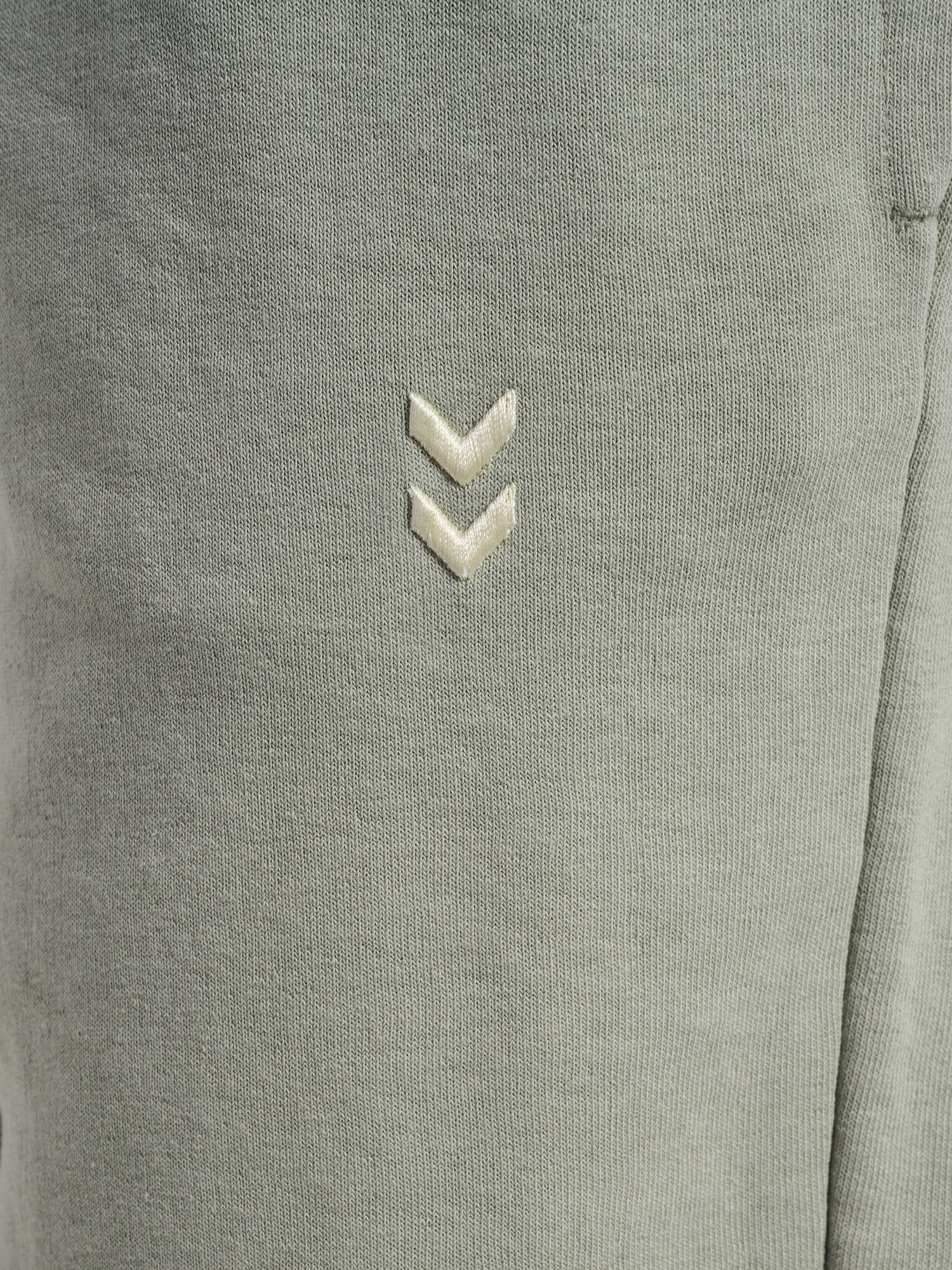 Thumbnail - Hummel Sporthose Pulse