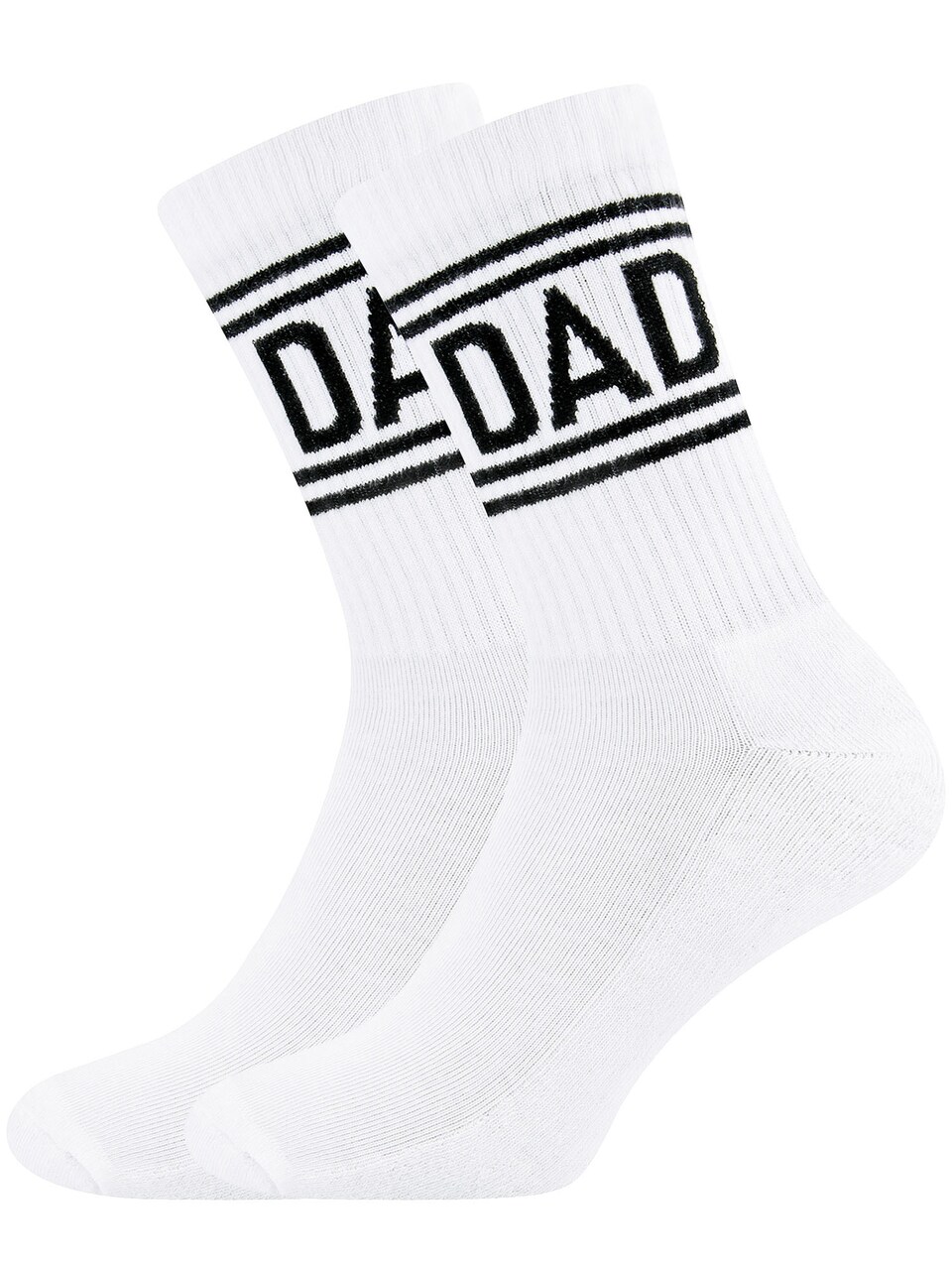 Sockor 'DAD'