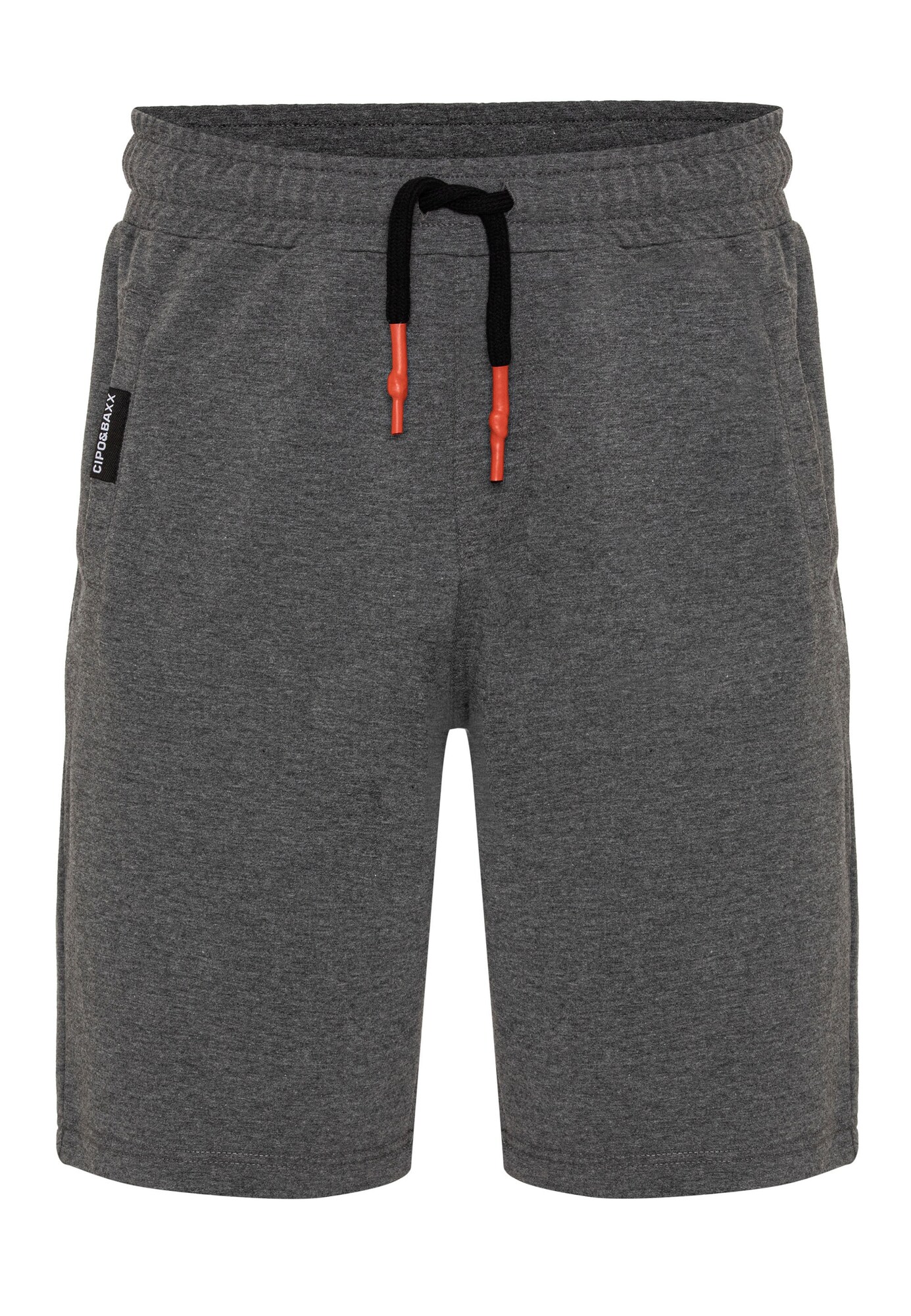 Thumbnail - CIPO & BAXX Shorts