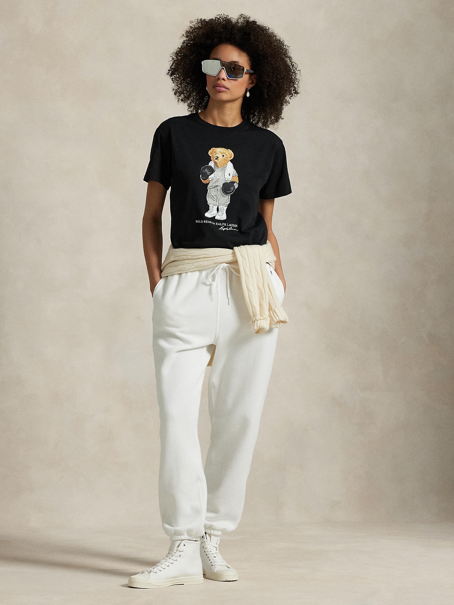 Thumbnail - T-Shirt