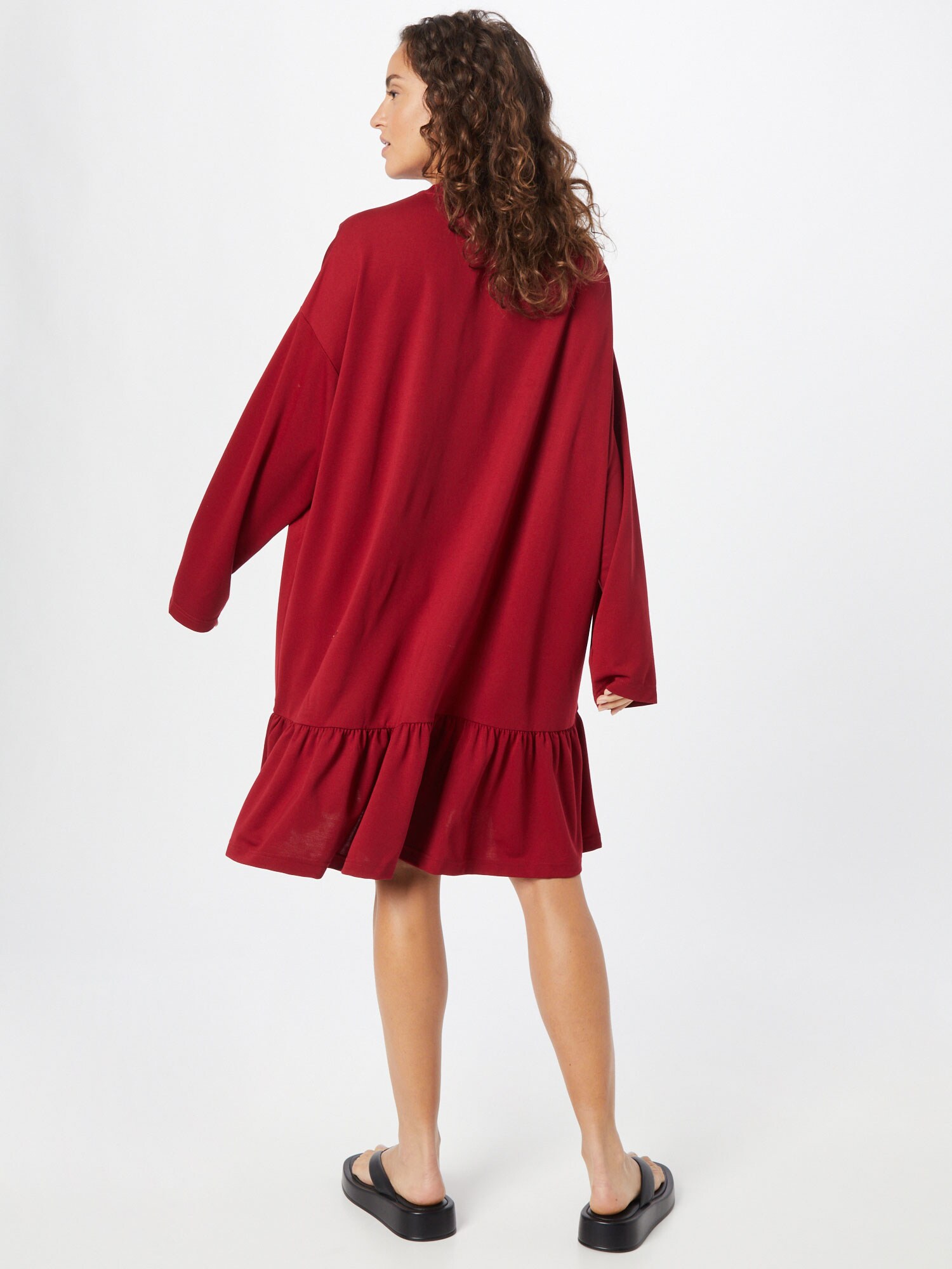 Thumbnail - Kleid 'Erina'