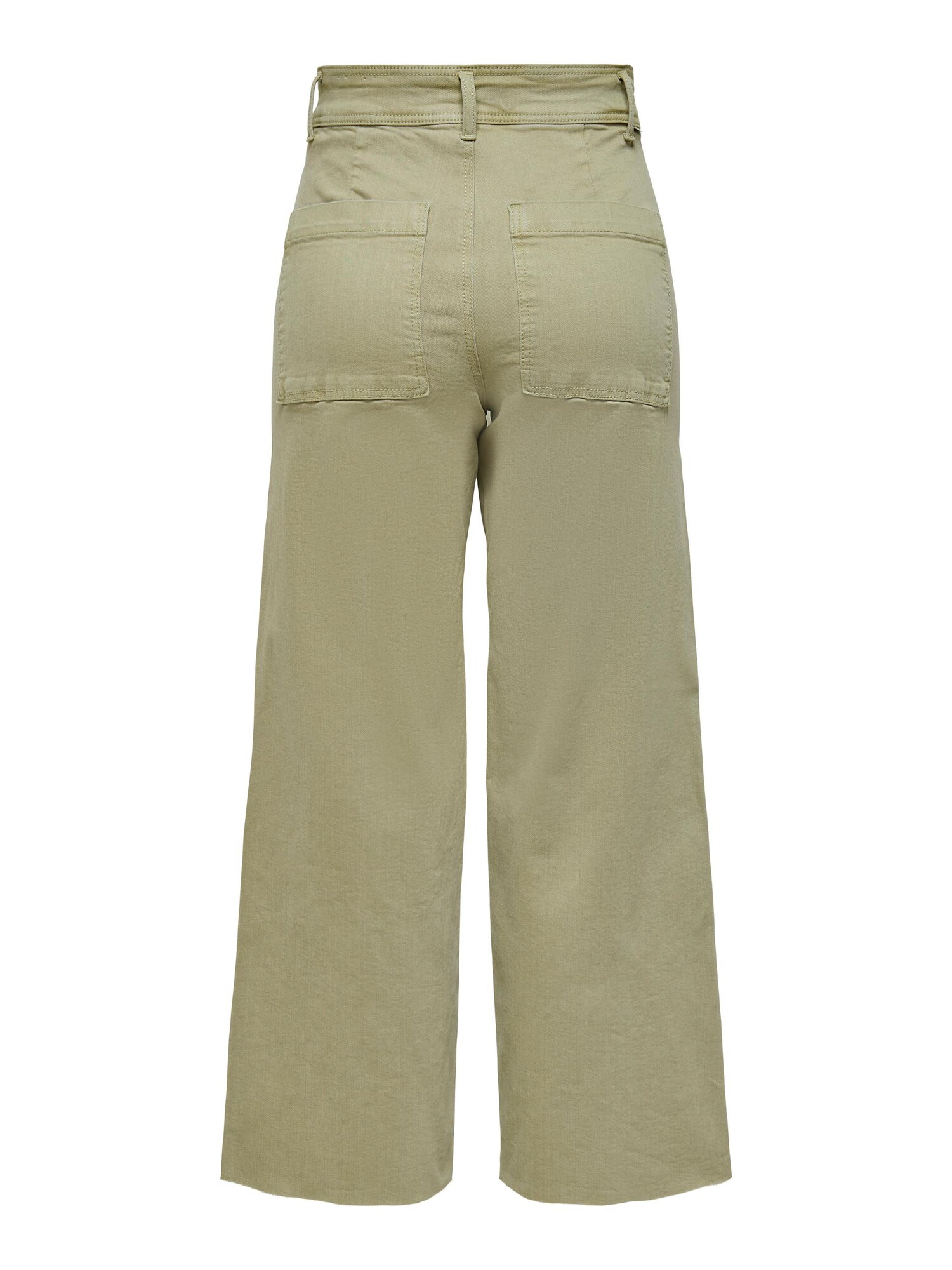 ONLY Farmer 'Sylvie'  khaki termék 2. képe