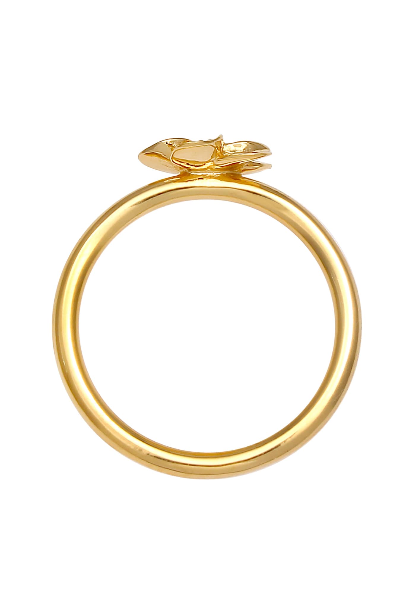 Thumbnail - Nenalina Ring Blume