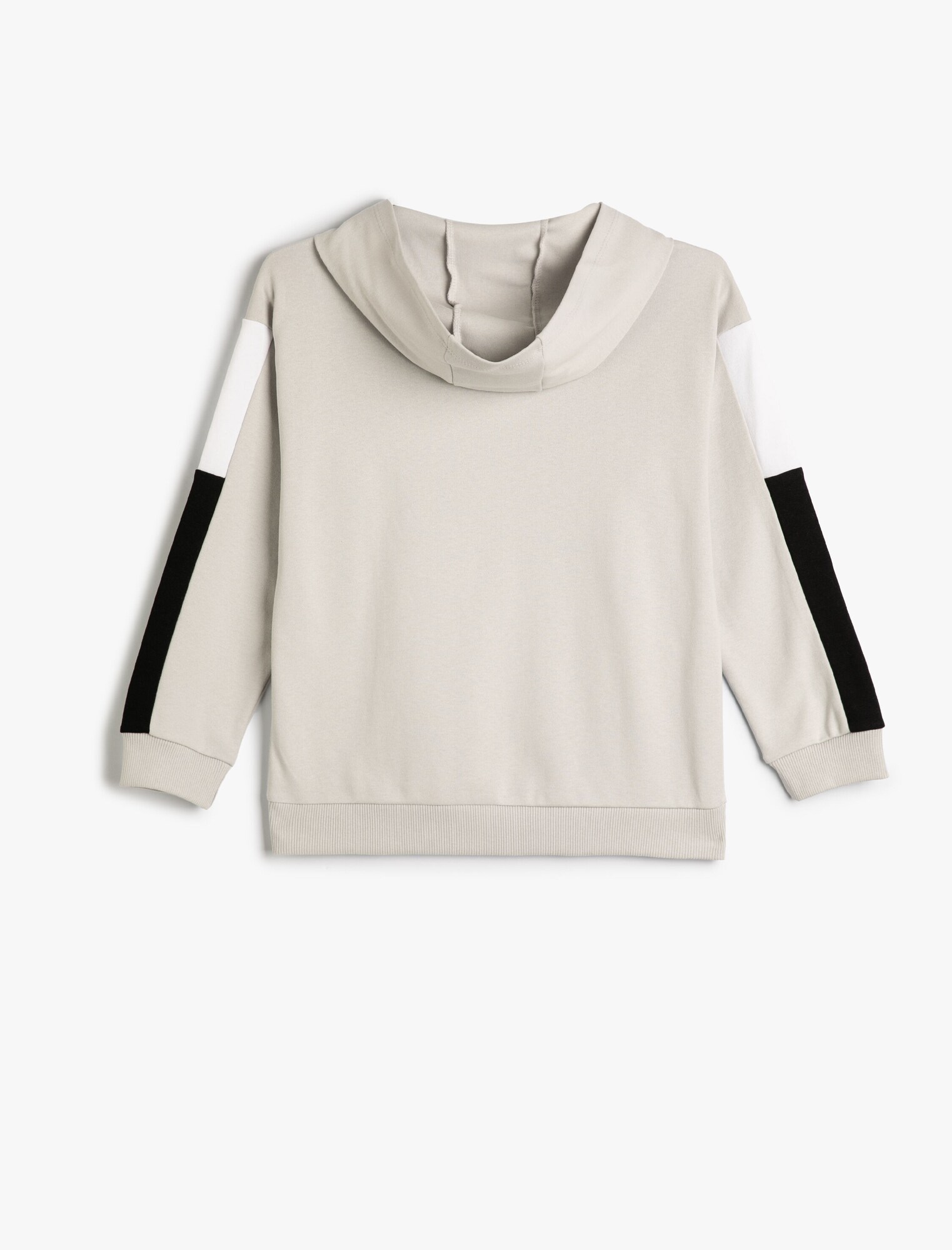Thumbnail - Koton Sweatshirt
