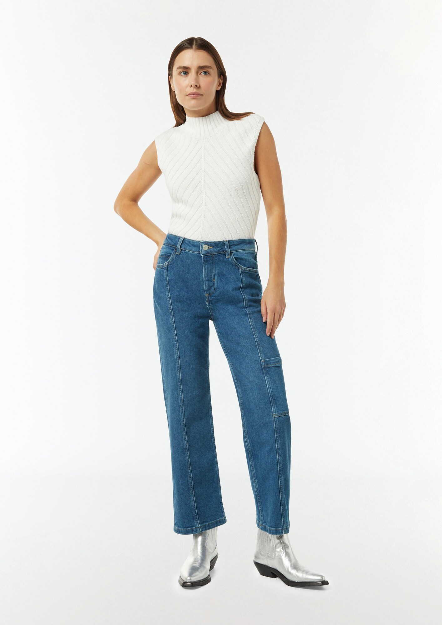 Thumbnail - Jeans