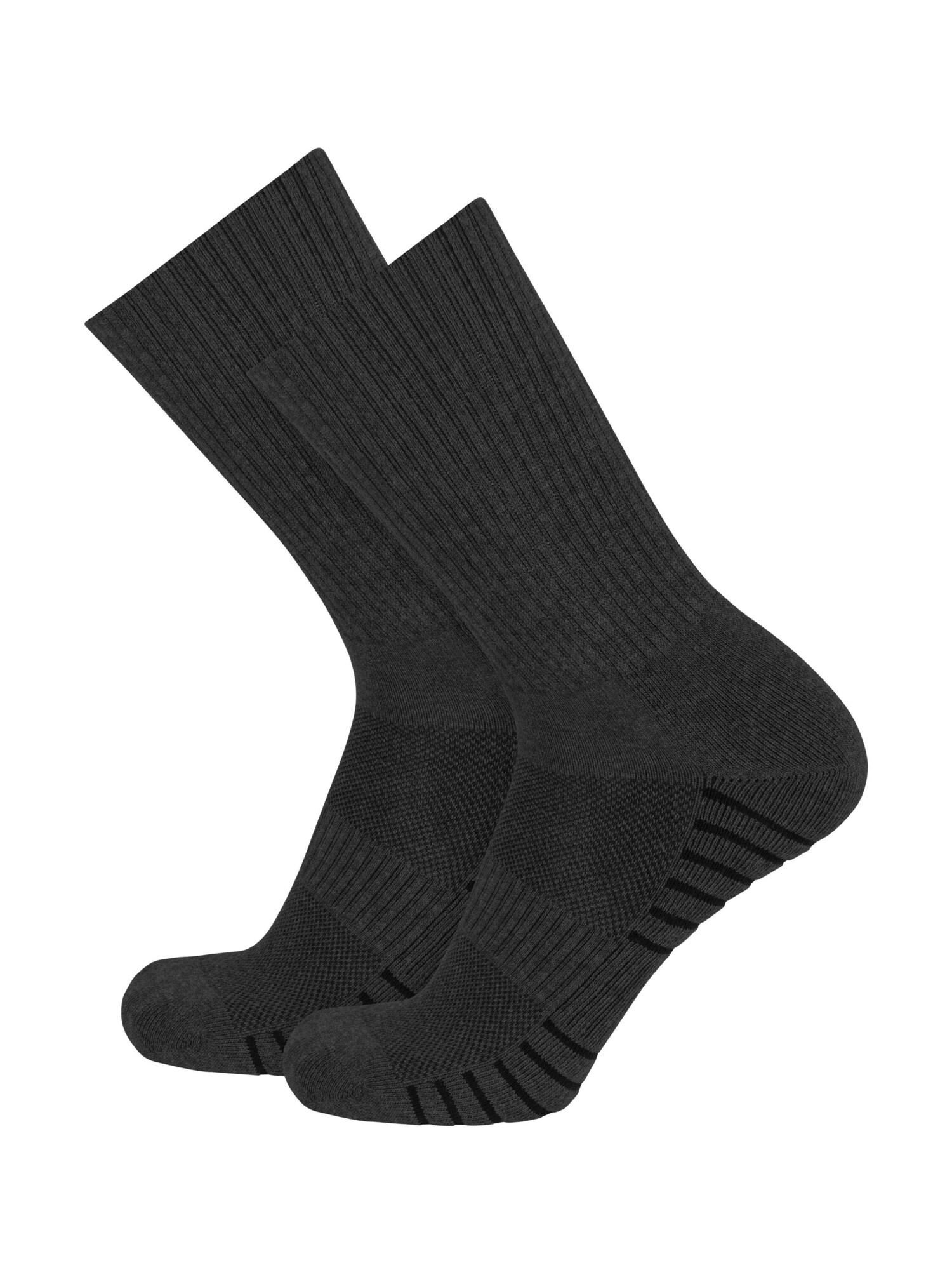 Thumbnail - normani Socken